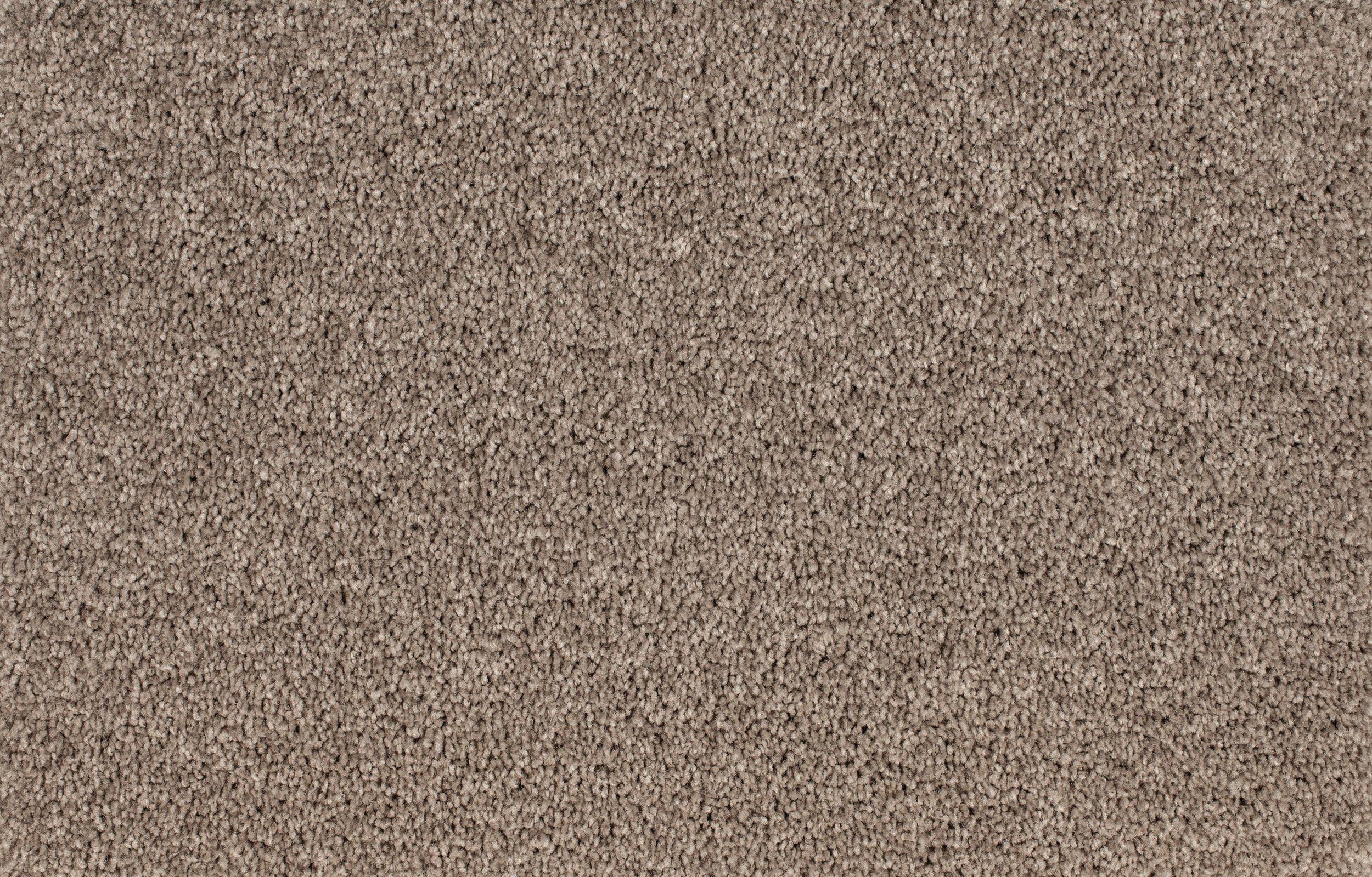 2017_GH_Vermont_095167_GreyTaupe7575_D3X_0064.jpg