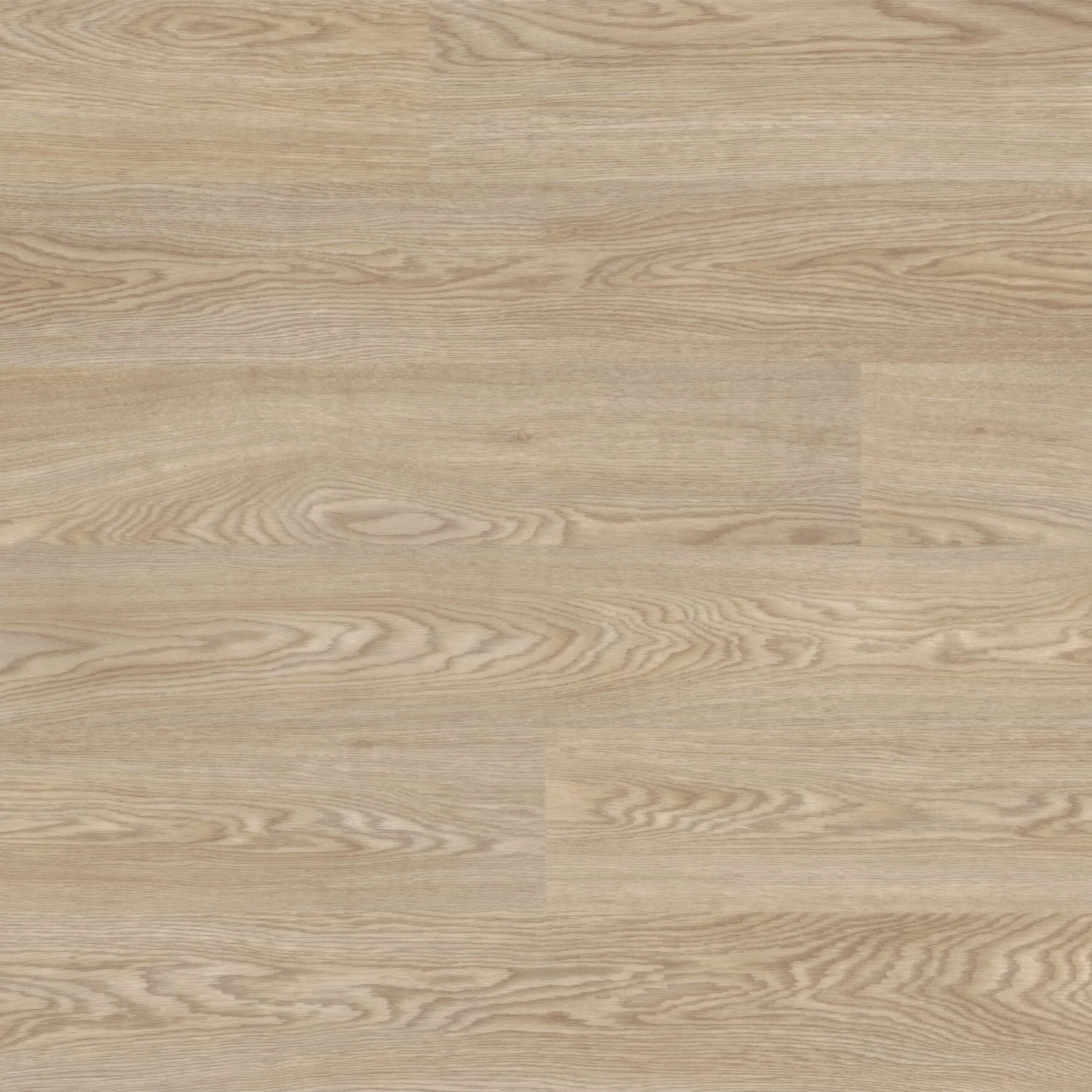 Forest fx PUR_2990 Oiled Oak.jpg