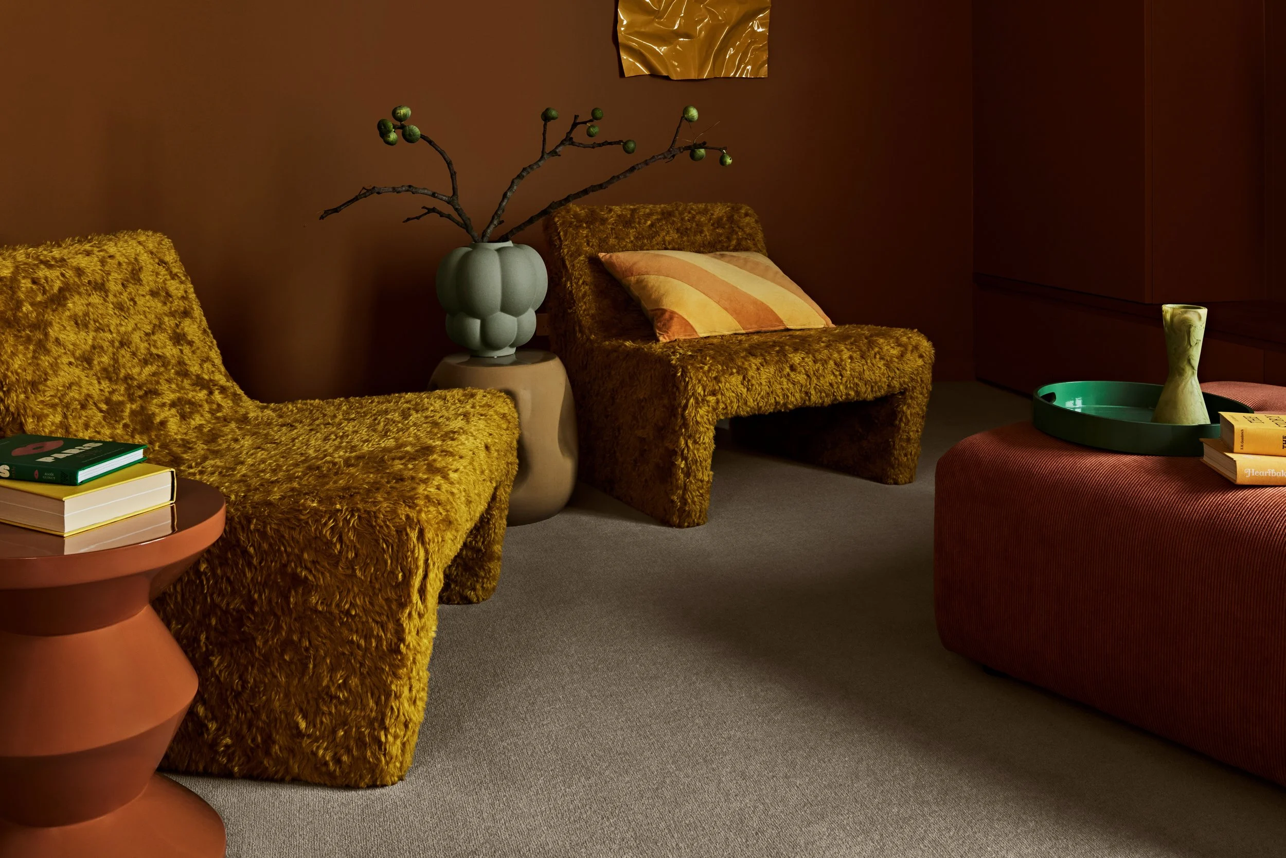 GH_ Enchant 48 Stonehenge_Landscape.jpg