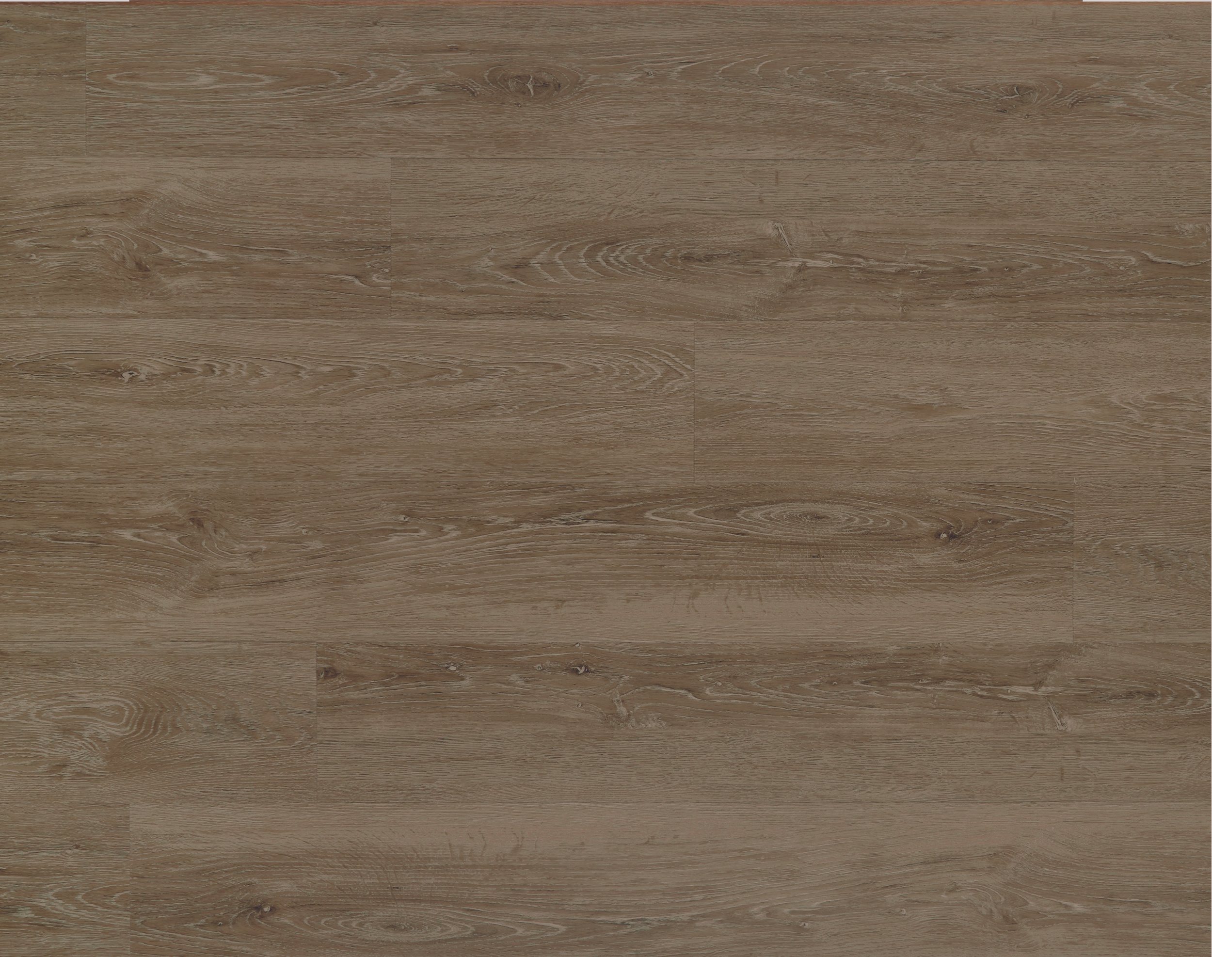 GHFloors_LVP_VegaDS_Truffle5301_1663.jpg
