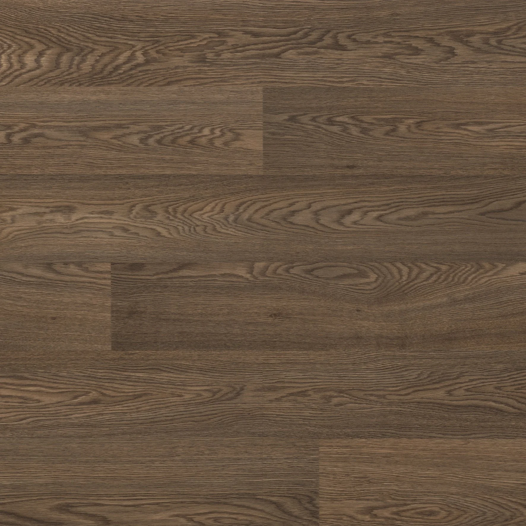 Forest fx PUR_3150 Smoked Oak.jpg