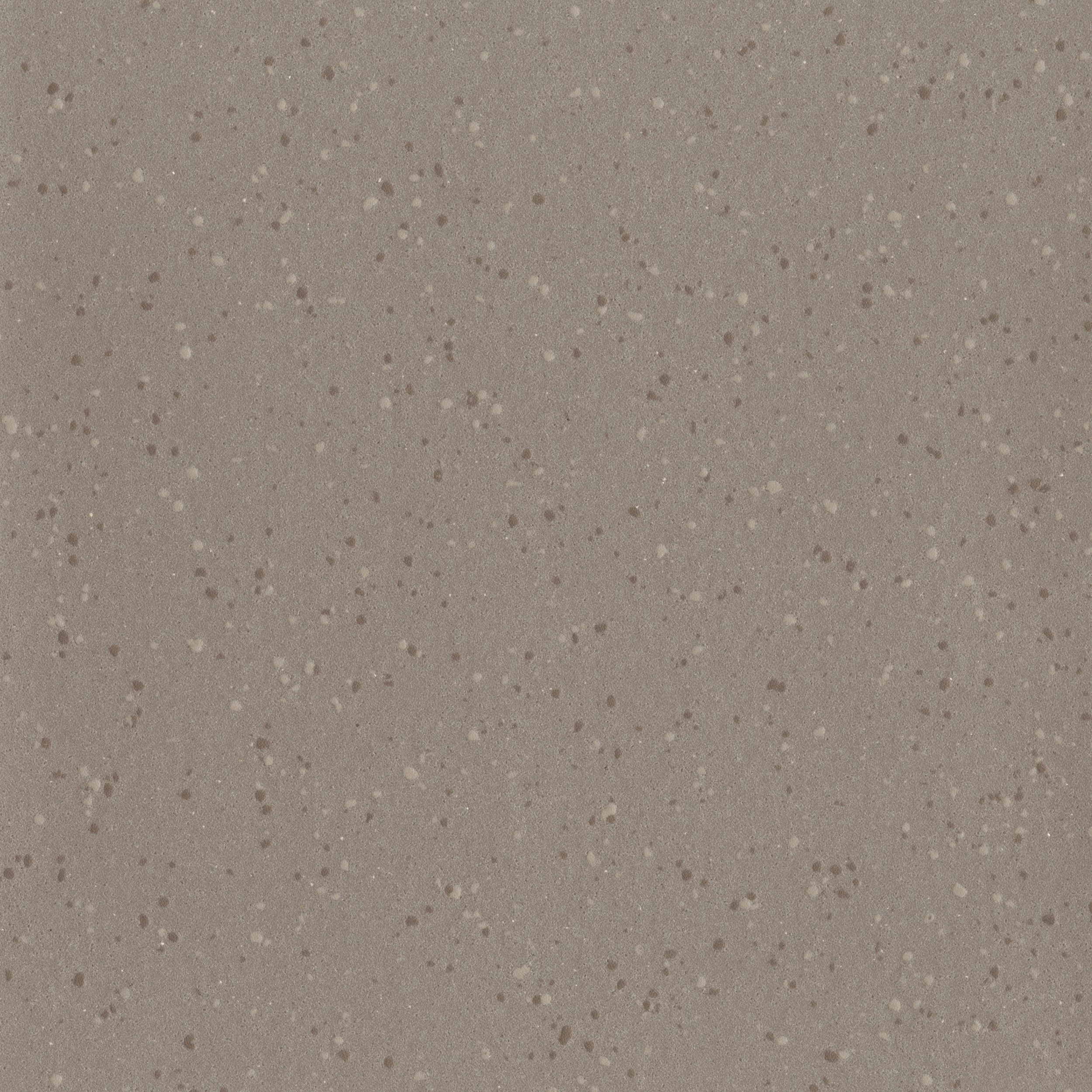 Polysafe Quattro_5762 Truffle Shore.jpg