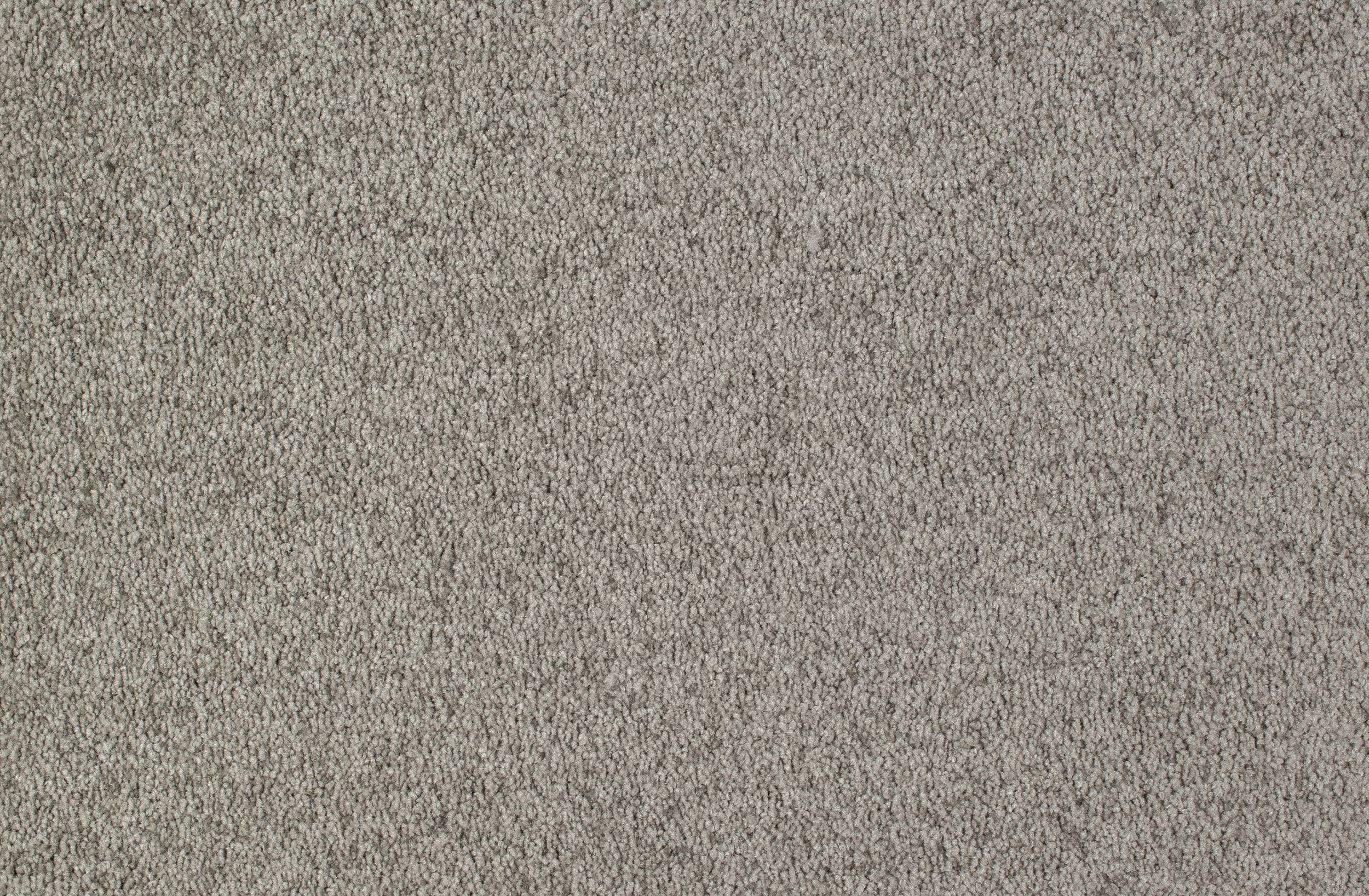 2019_GH_Polyester_Idaho_095171_Mercury7359_D3X_2736.jpg