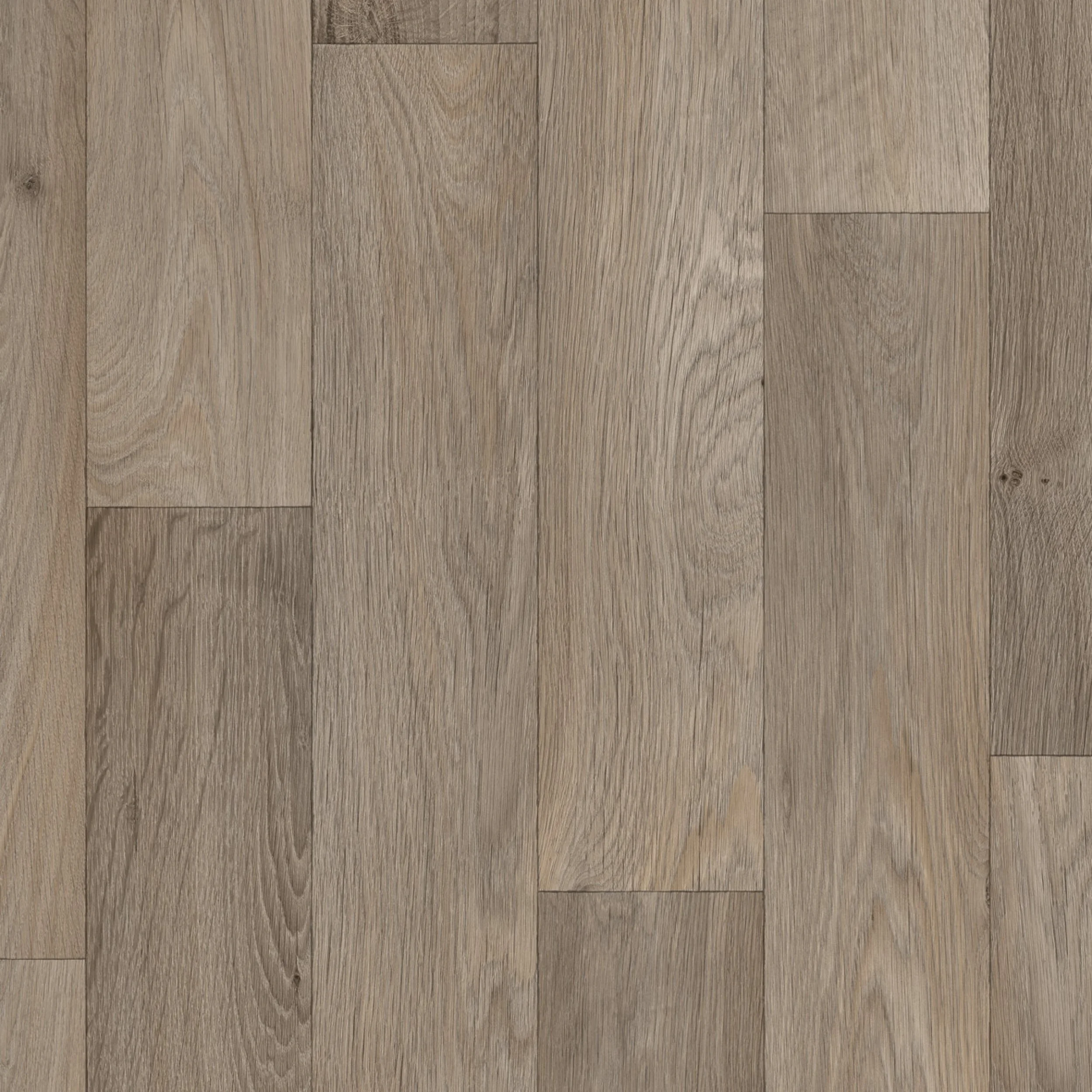 High resolution Design variation_Camargue 83-PRINT2560.jpg