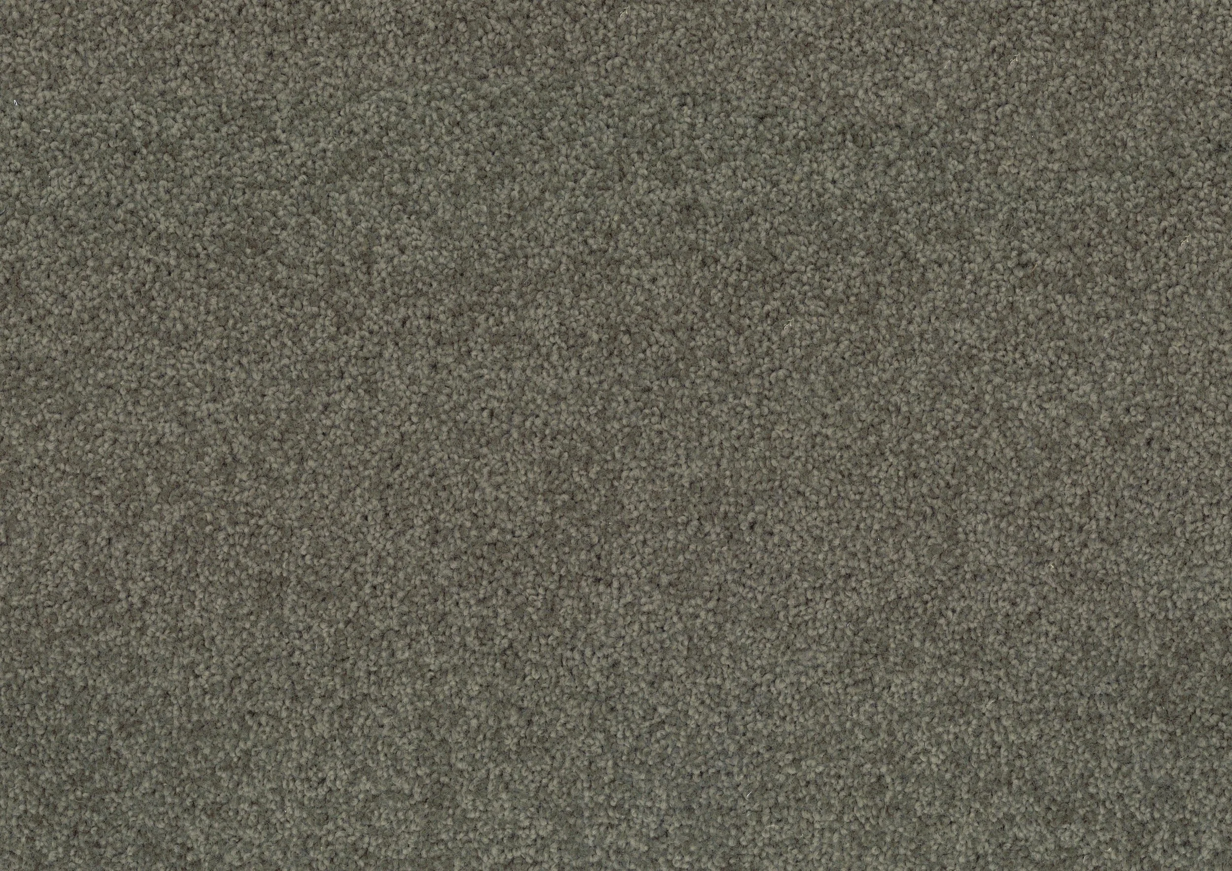 GH Grand Luxury Horipito 950 Wool.jpg