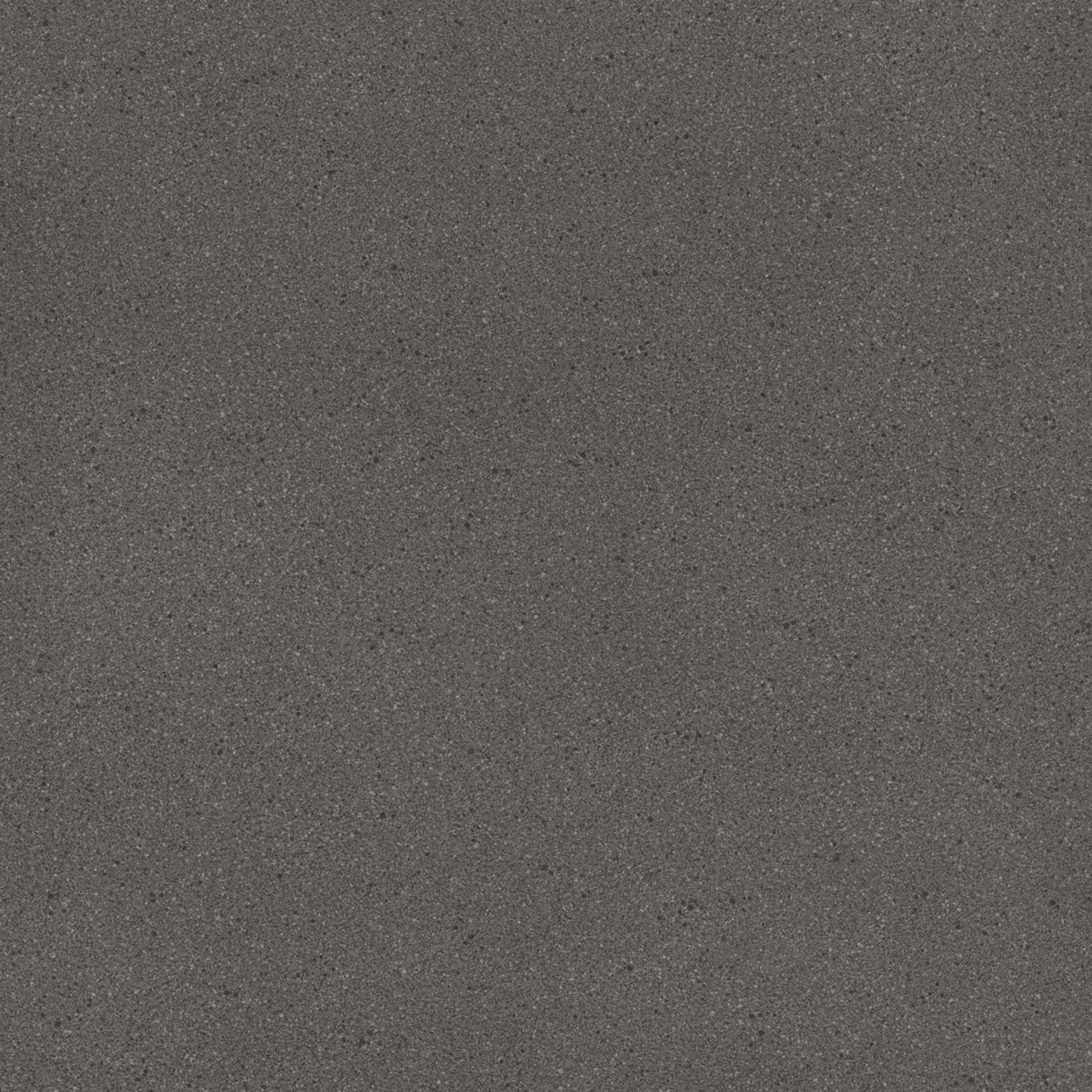 High resolution Design variation_Sand 97-PRINT2560.jpg