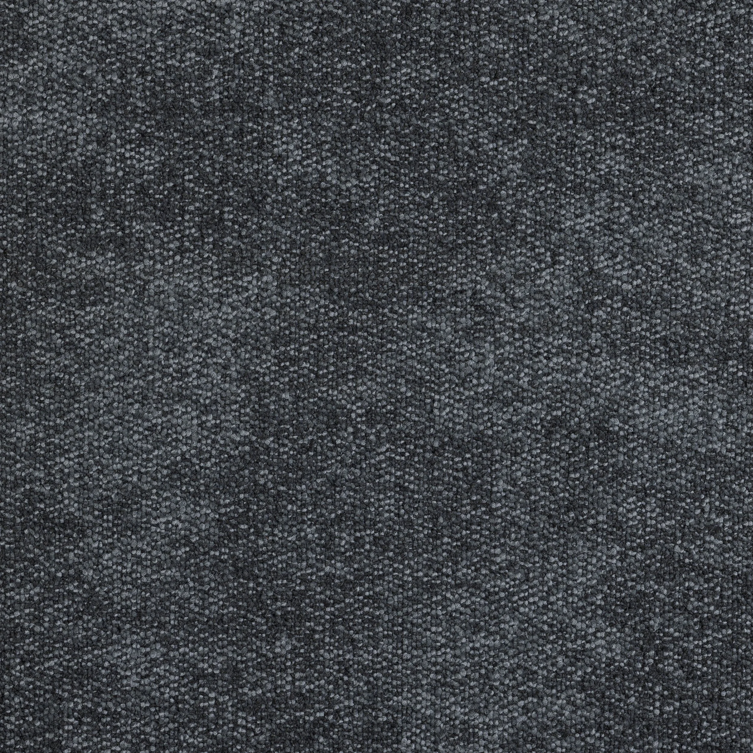 20241129P_Armstrong_SphereGalaxy_028_HI-RES.jpg