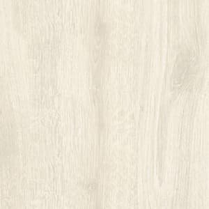 Whitewash Oak.jpg