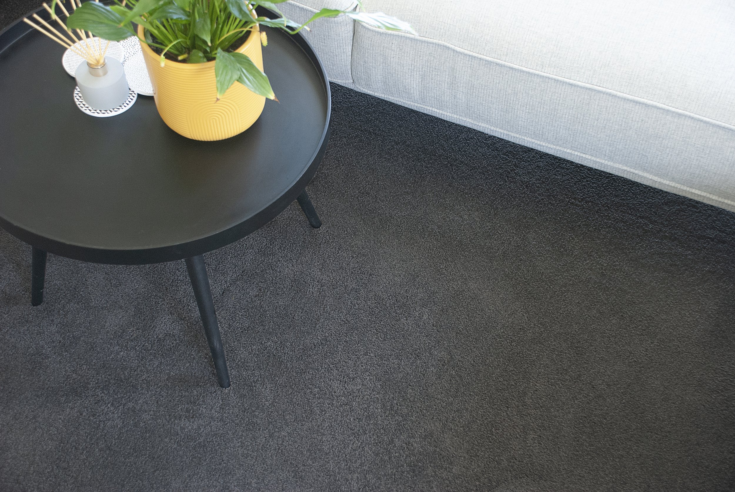 Bases Loaded_Bismarck_Install.jpg