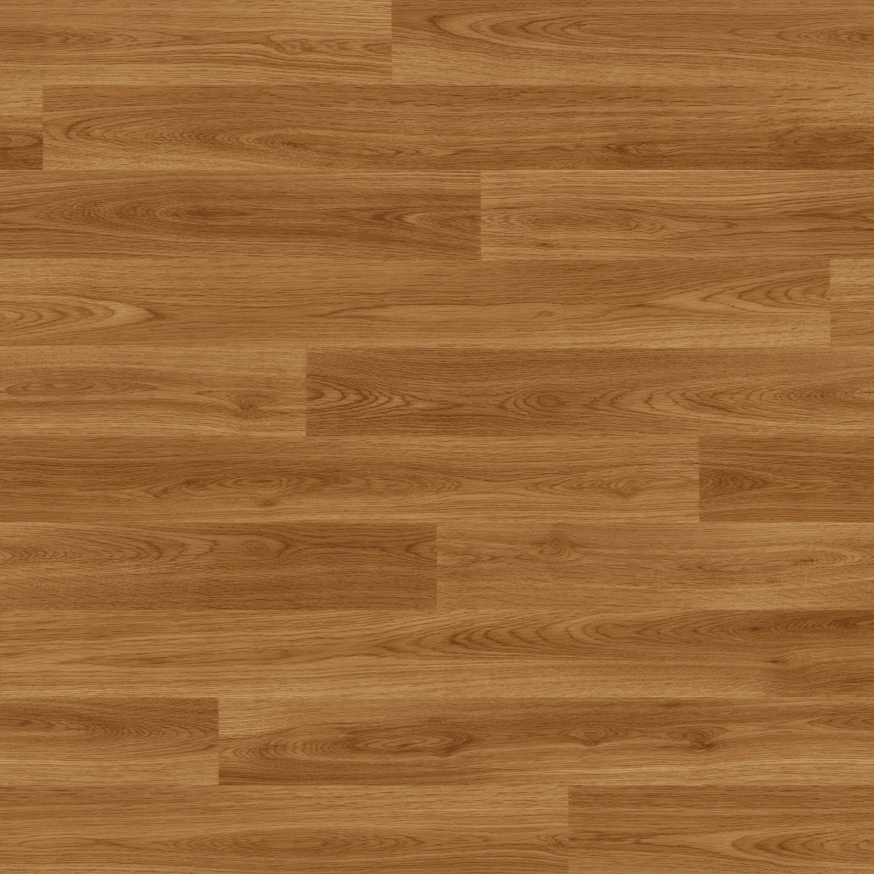 Forest fx PUR_3340 European Oak.jpg