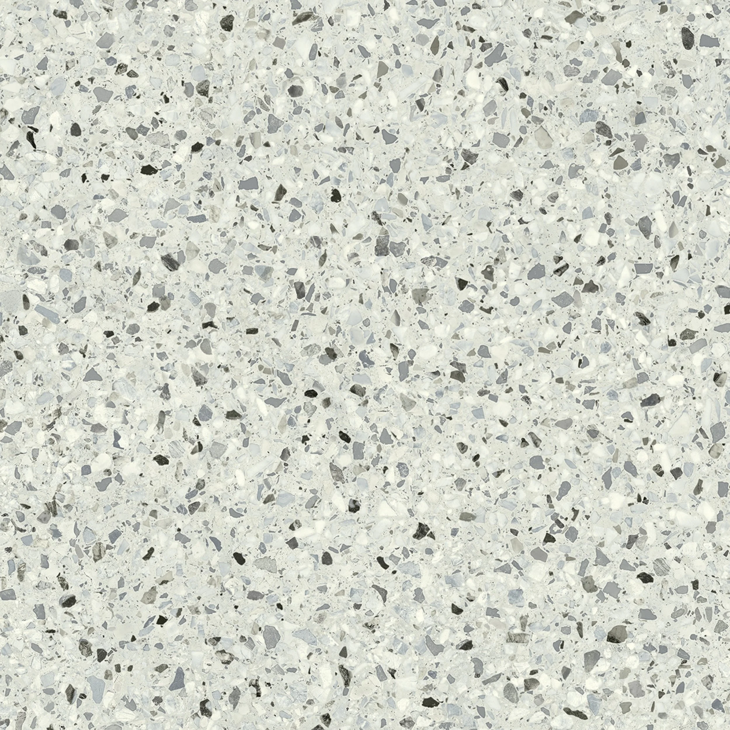 High resolution Pattern Design_Coronet 94-PRINT2560.jpg