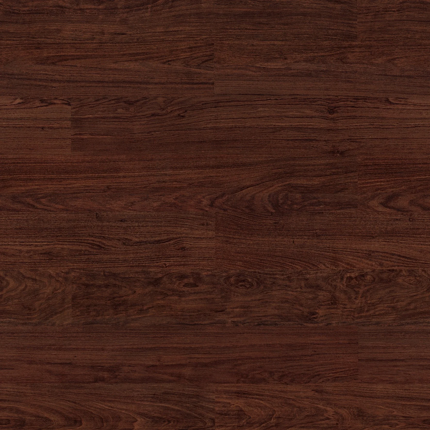 Forest fx PUR_3990 Brazilian Walnut.jpg