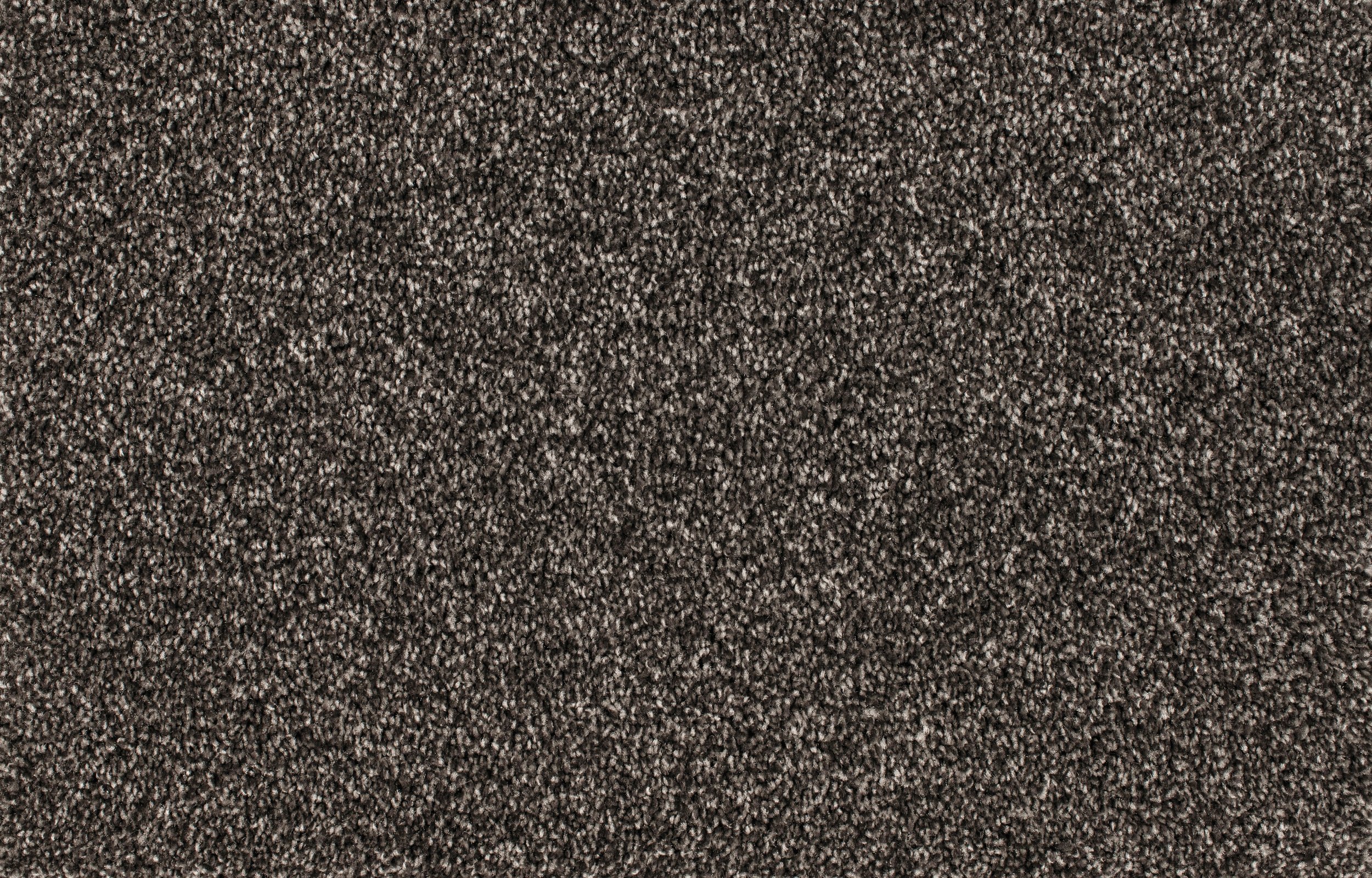 Factory 2nd Glenfyne 'Gravel' 4.7lm