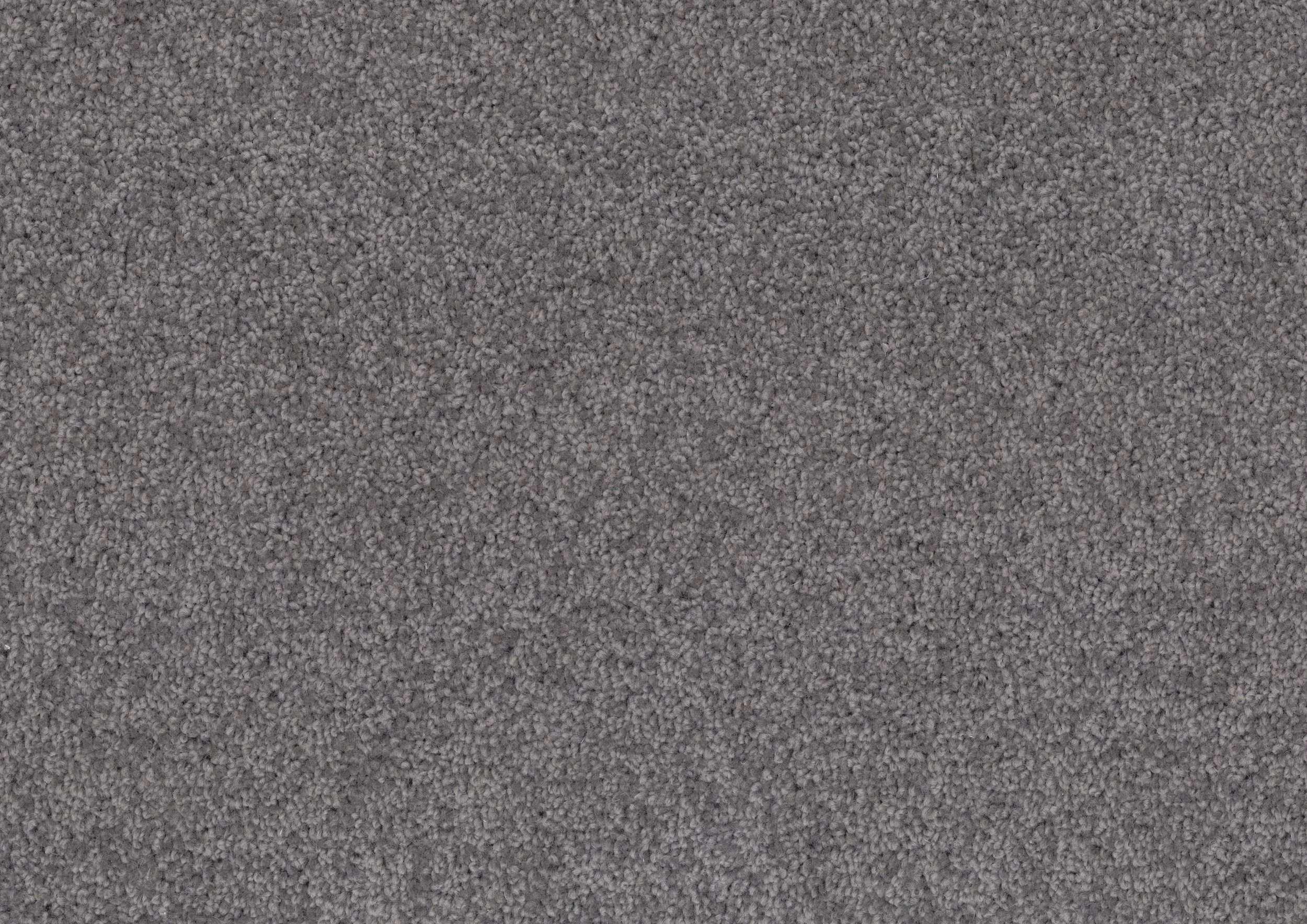 GH Enchant Pipit Bird 758 Wool.jpg