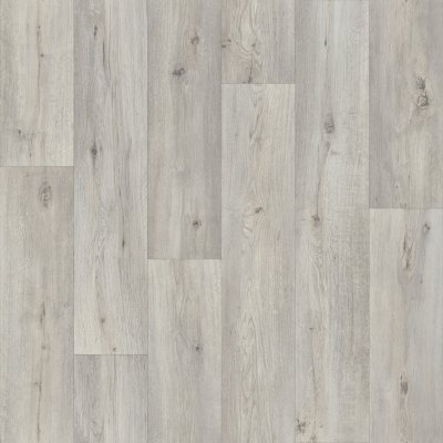 Silk Oak 916L.jpg