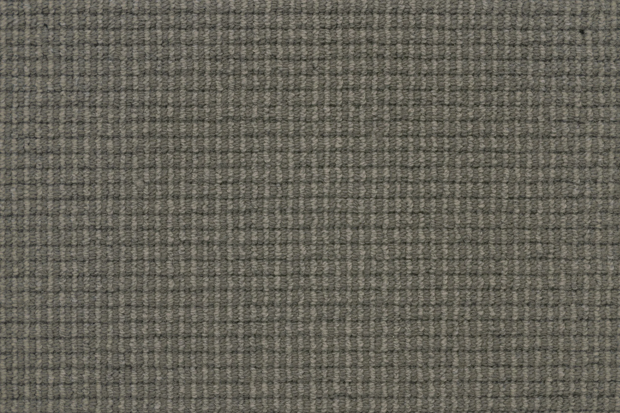 FTX_Wool_Crevelli2_092743_0550_BurntUmber.jpg