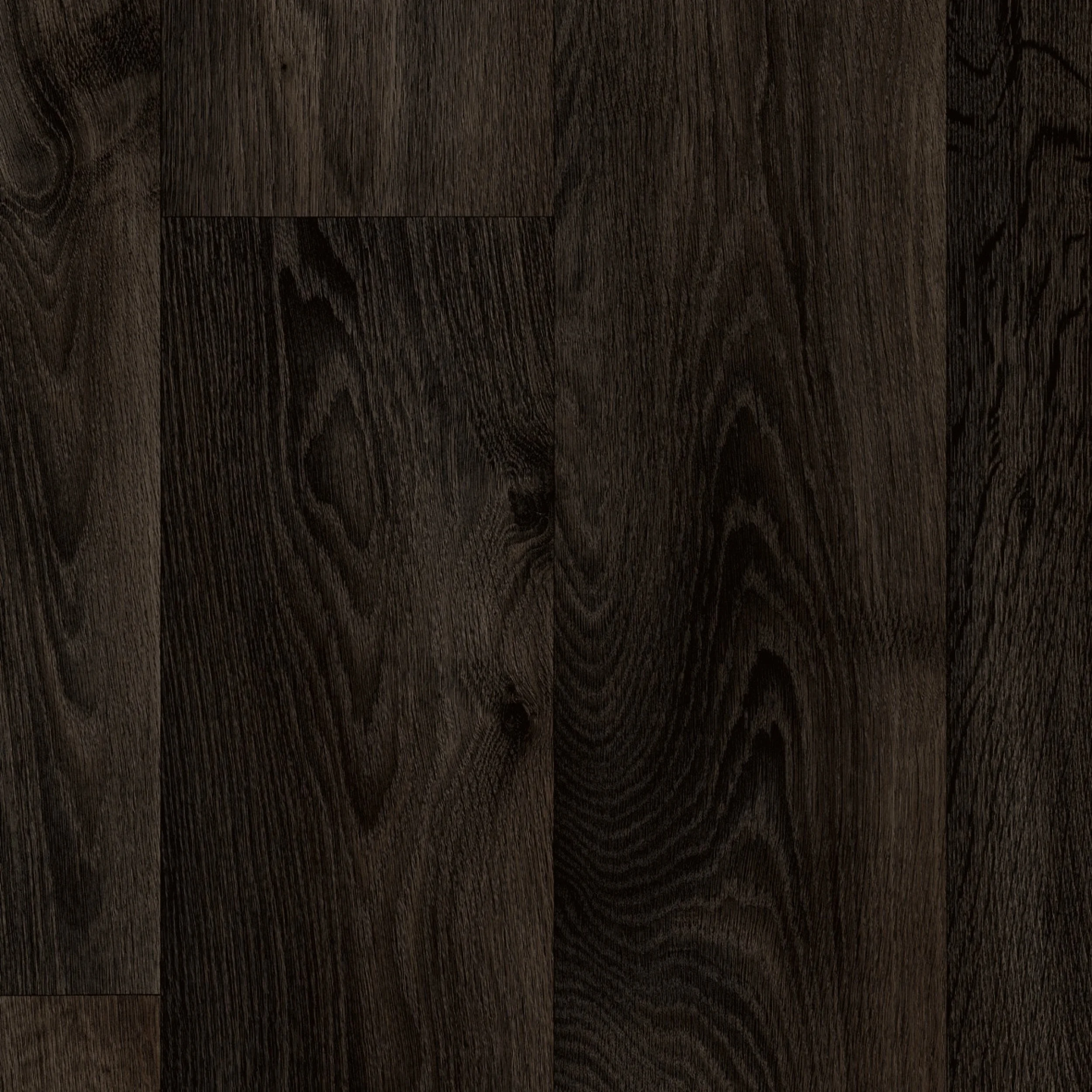 High resolution Design variation_Toronto 99-PRINT2560.jpg