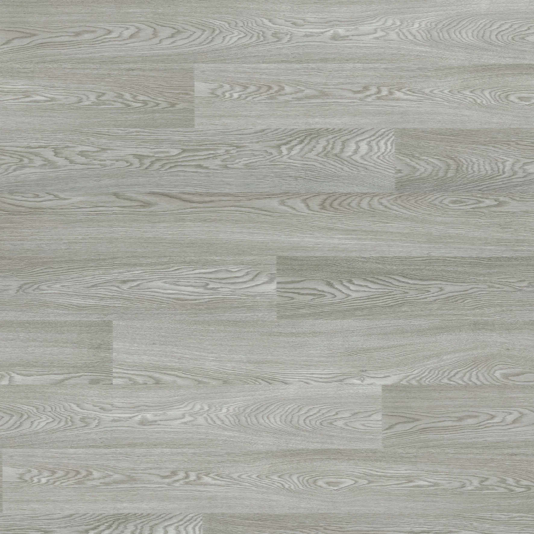 Forest fx PUR_3104 Oslo Oak.jpg