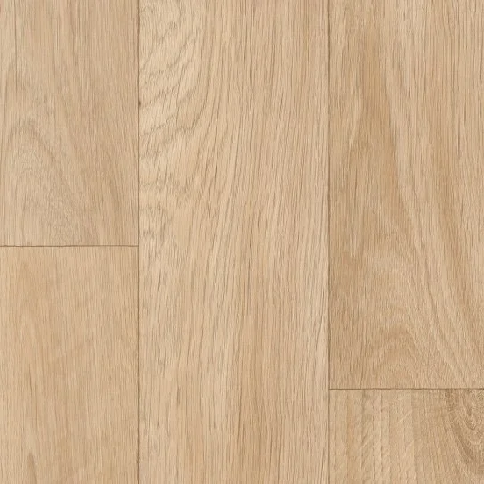 GH Studio Casa Camargue 551 (1).jpeg