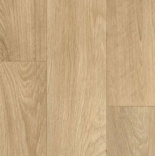 GH Studio Casa Camargue 577 (1).jpeg