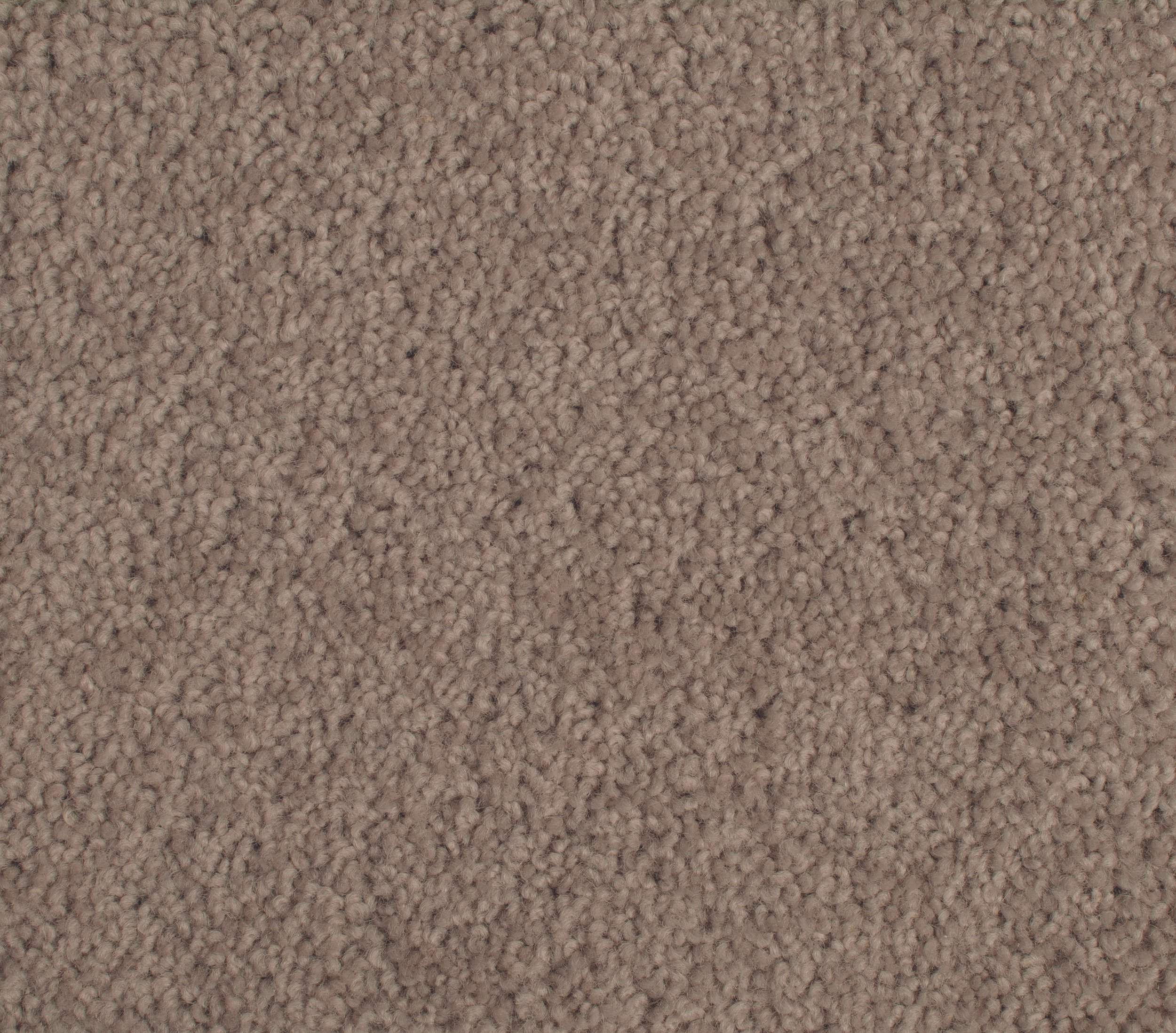 GH Grand Luxury Greywacke 905 .jpg