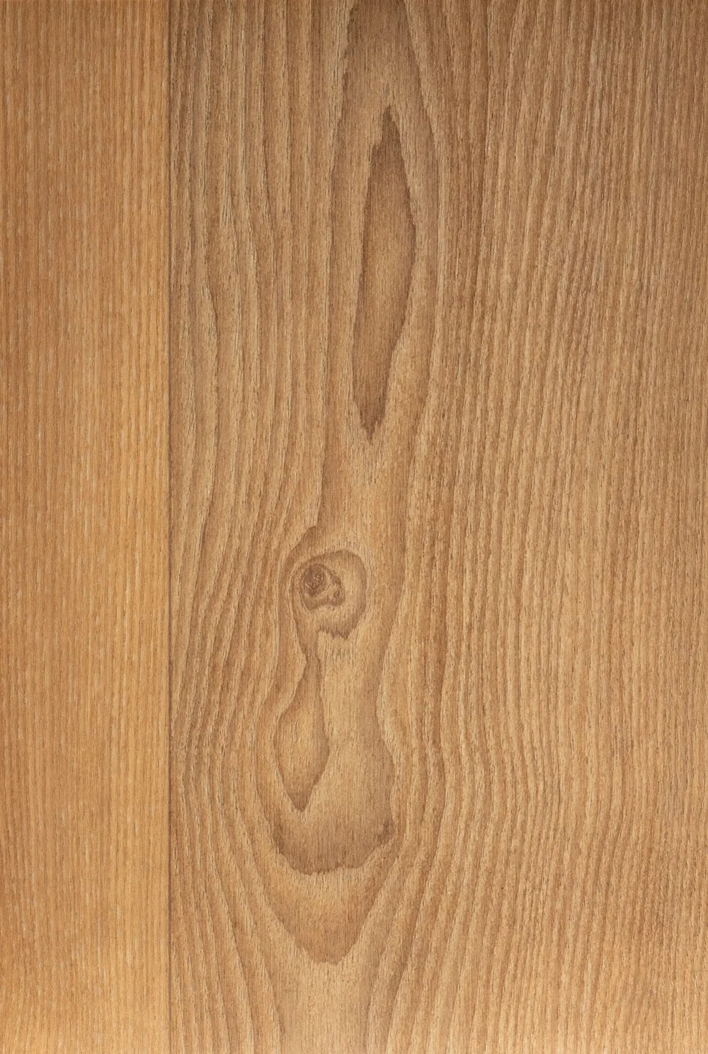 Soft Elm - Natural.jpg
