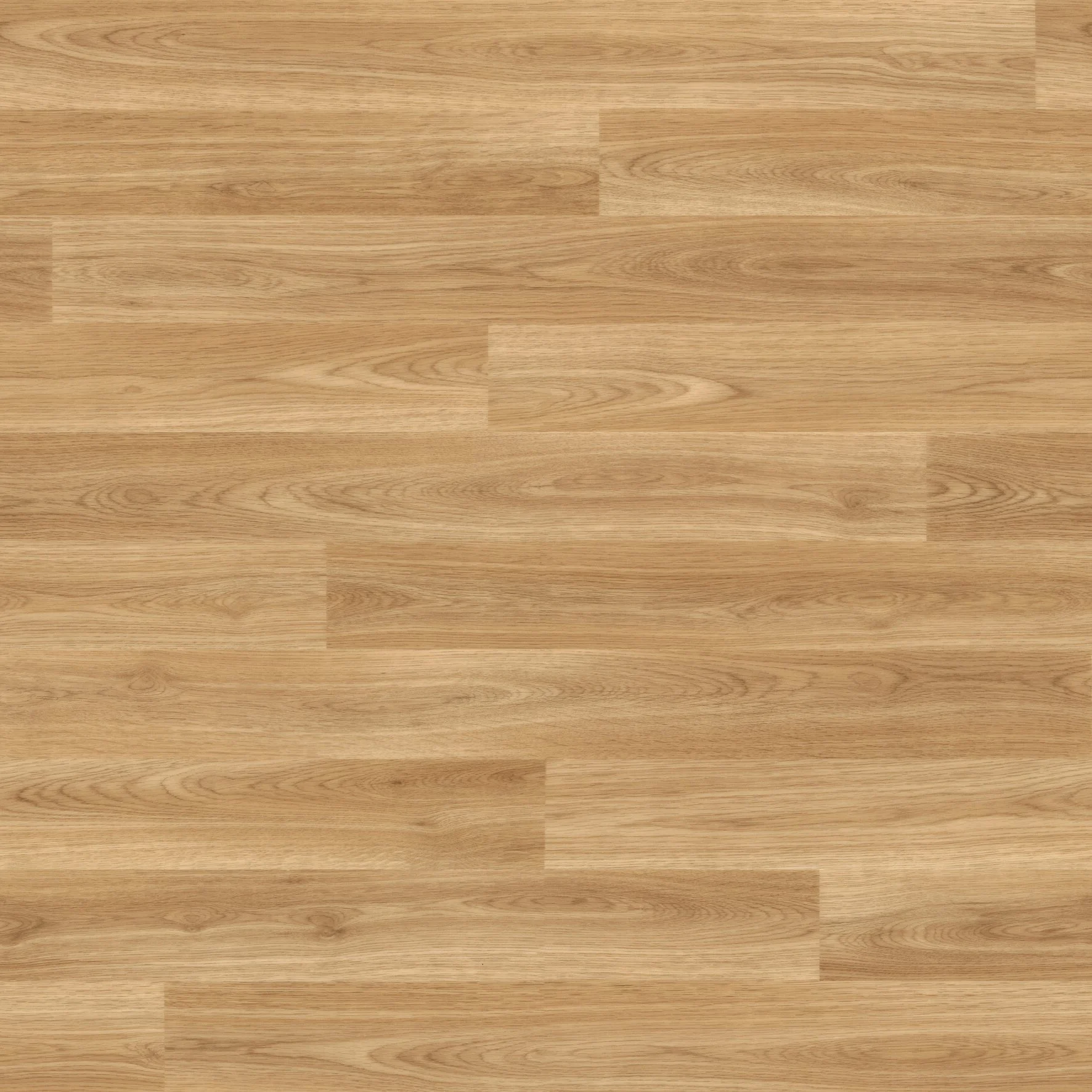 Forest fx PUR_3380 American Oak.jpg