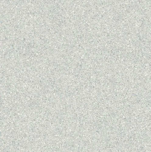 GH Studio Casa Marbel 693 (1).jpeg