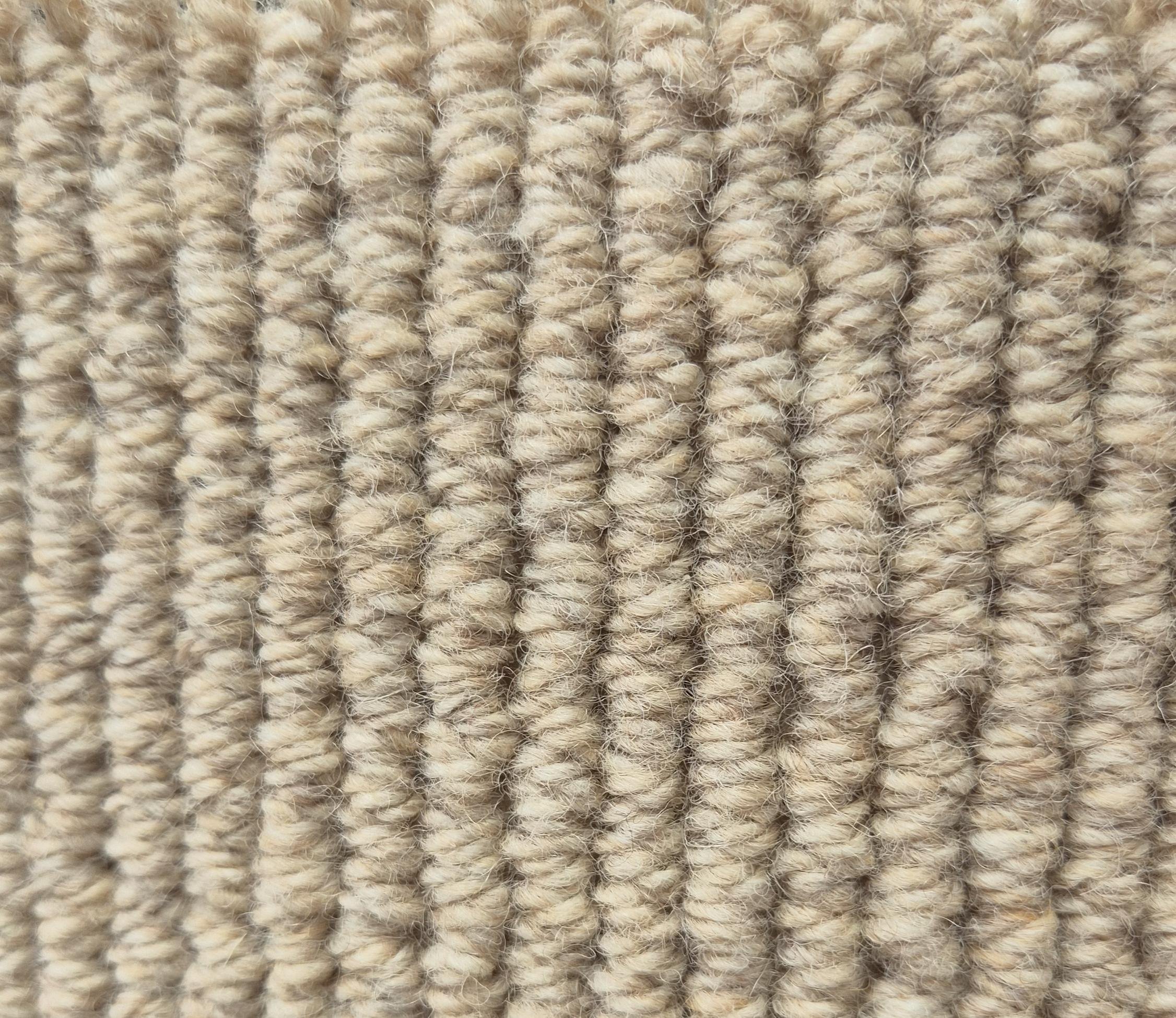 Carpet Specials — Factory Carpets and Vinyls