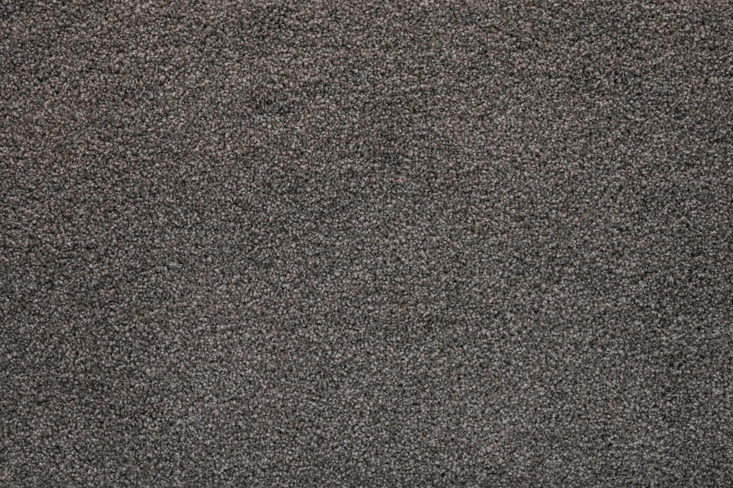 FTX Hicks Bay Stone 745.jpg