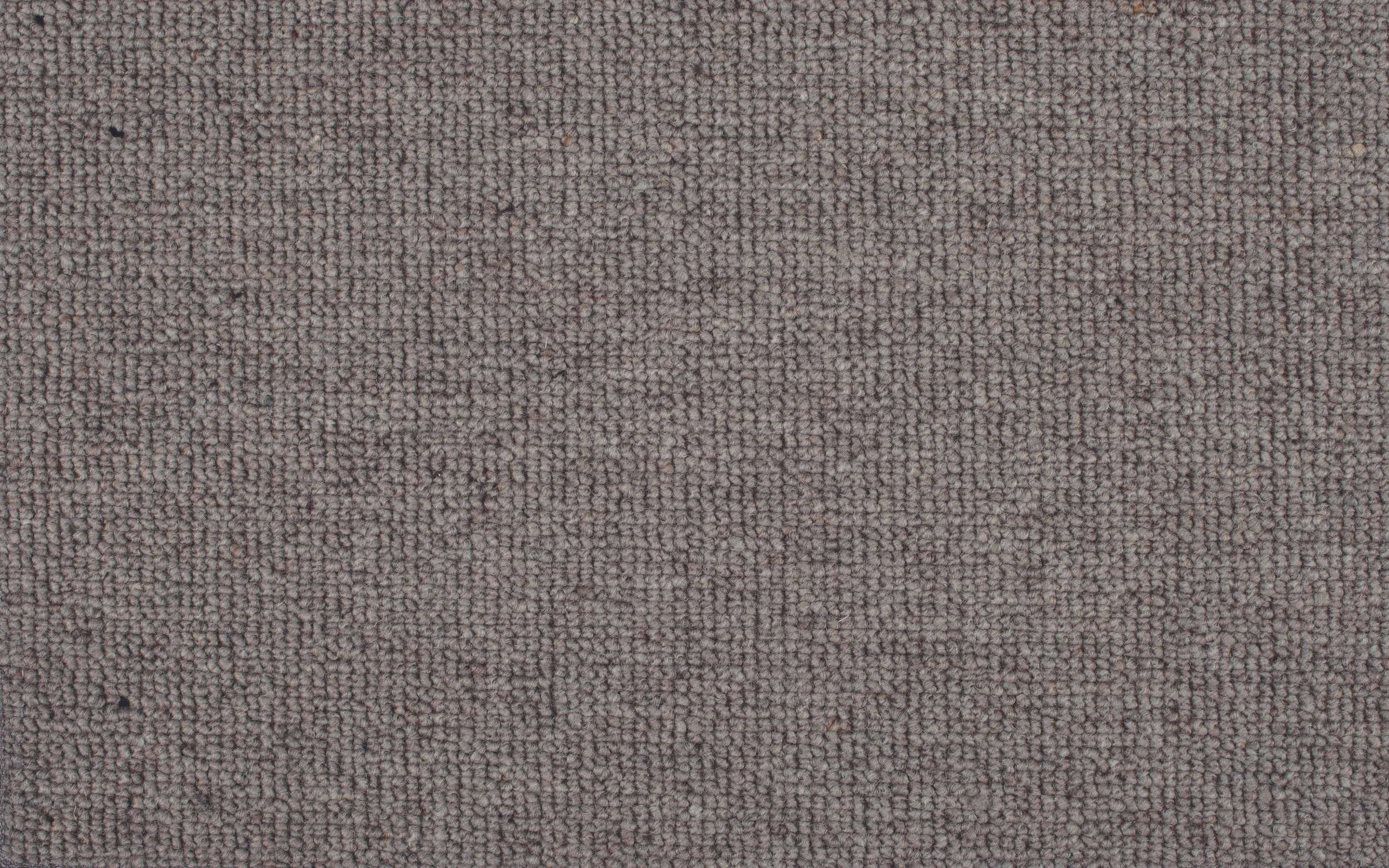 2022_GH_Wool_TundraPlains_097932_0240HaurakiPlains_D3X_8686.jpg