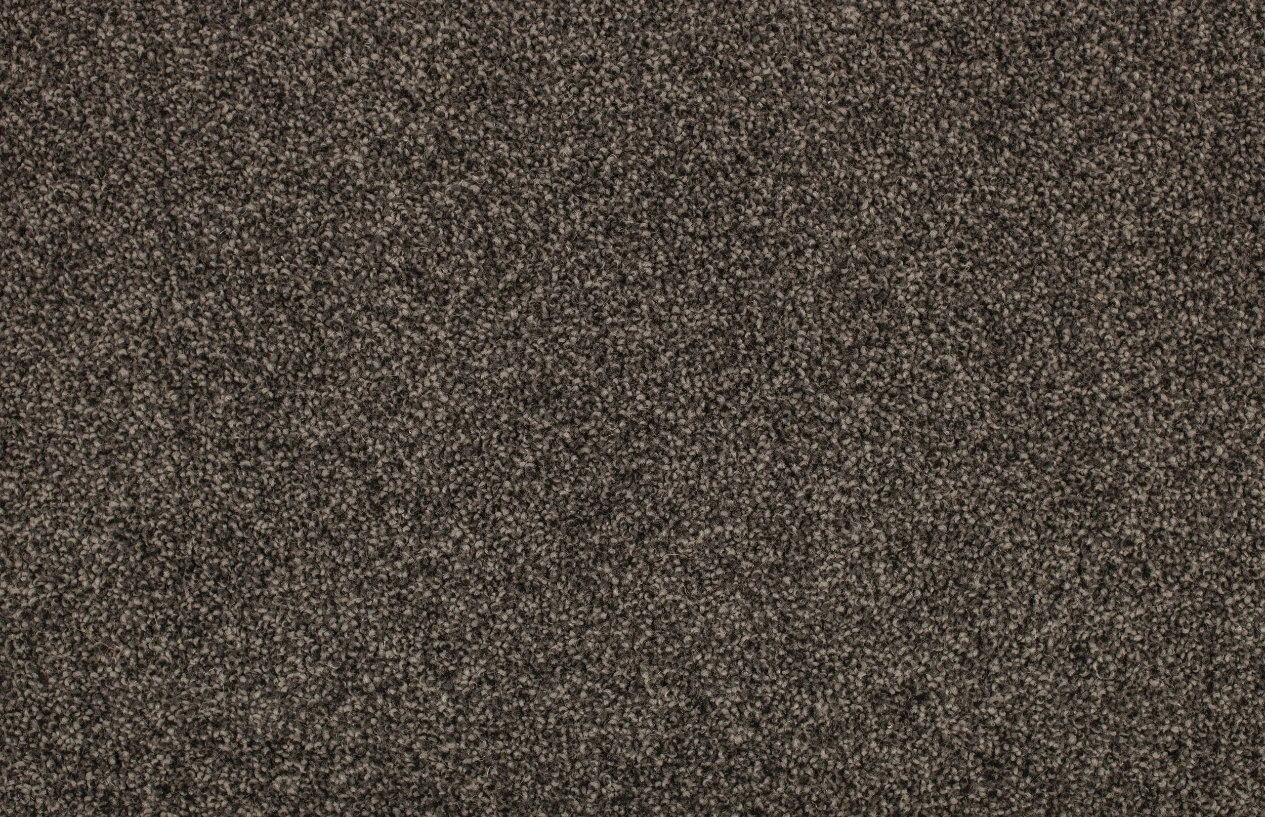 2016_Feltex_CoastalStipple_094749_OceanBreeze0785_D3X_3391.jpg