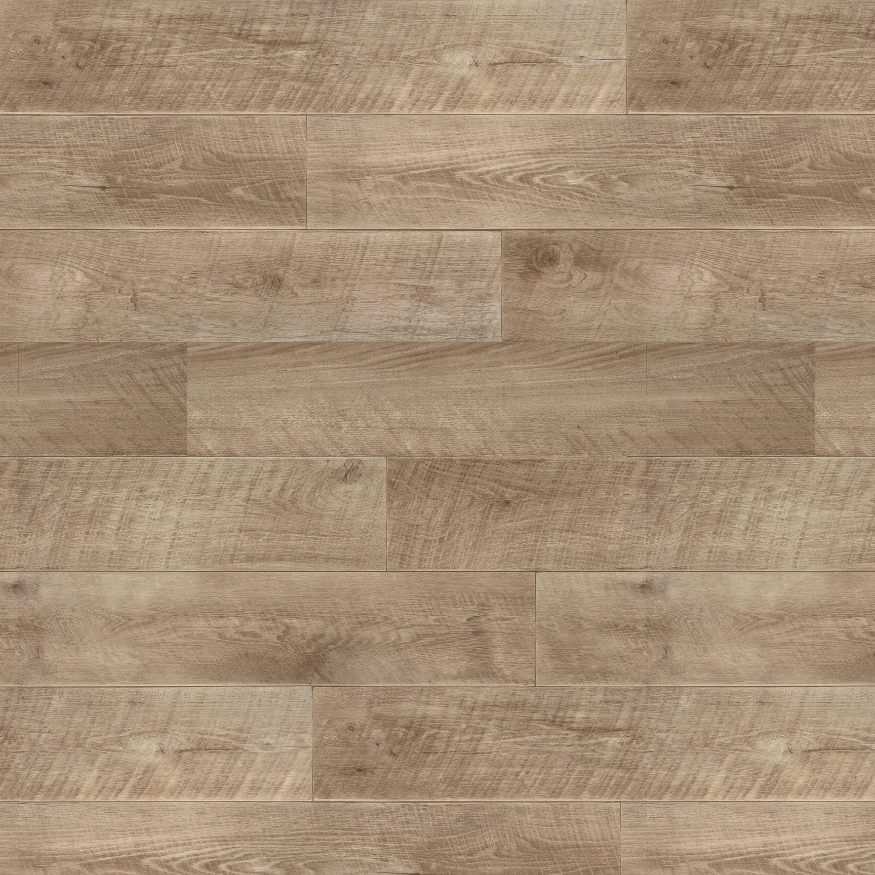 Forest fx PUR_3102 Rural Deckwood.jpg
