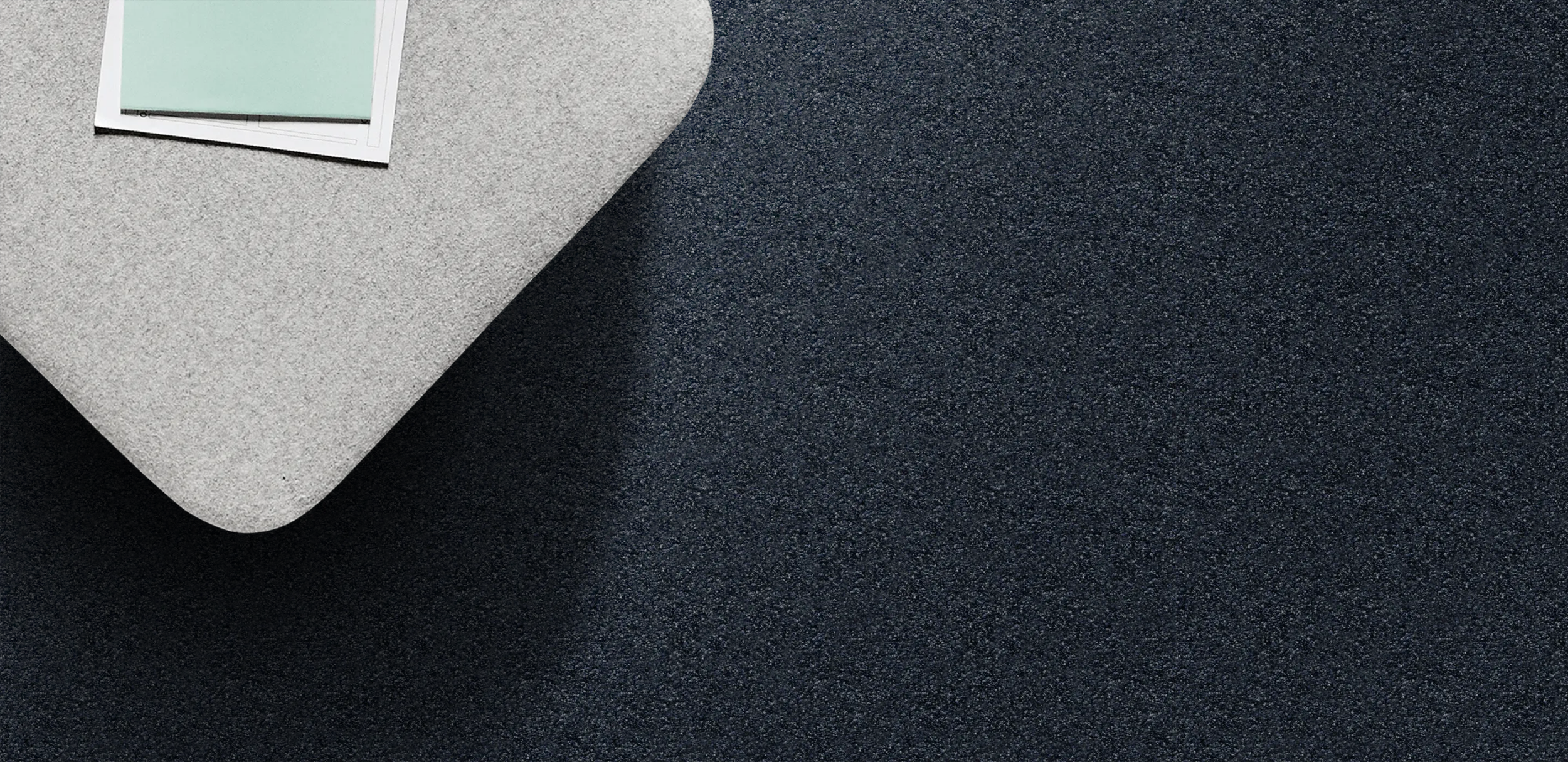 Te Arai Bay Moonlit.png