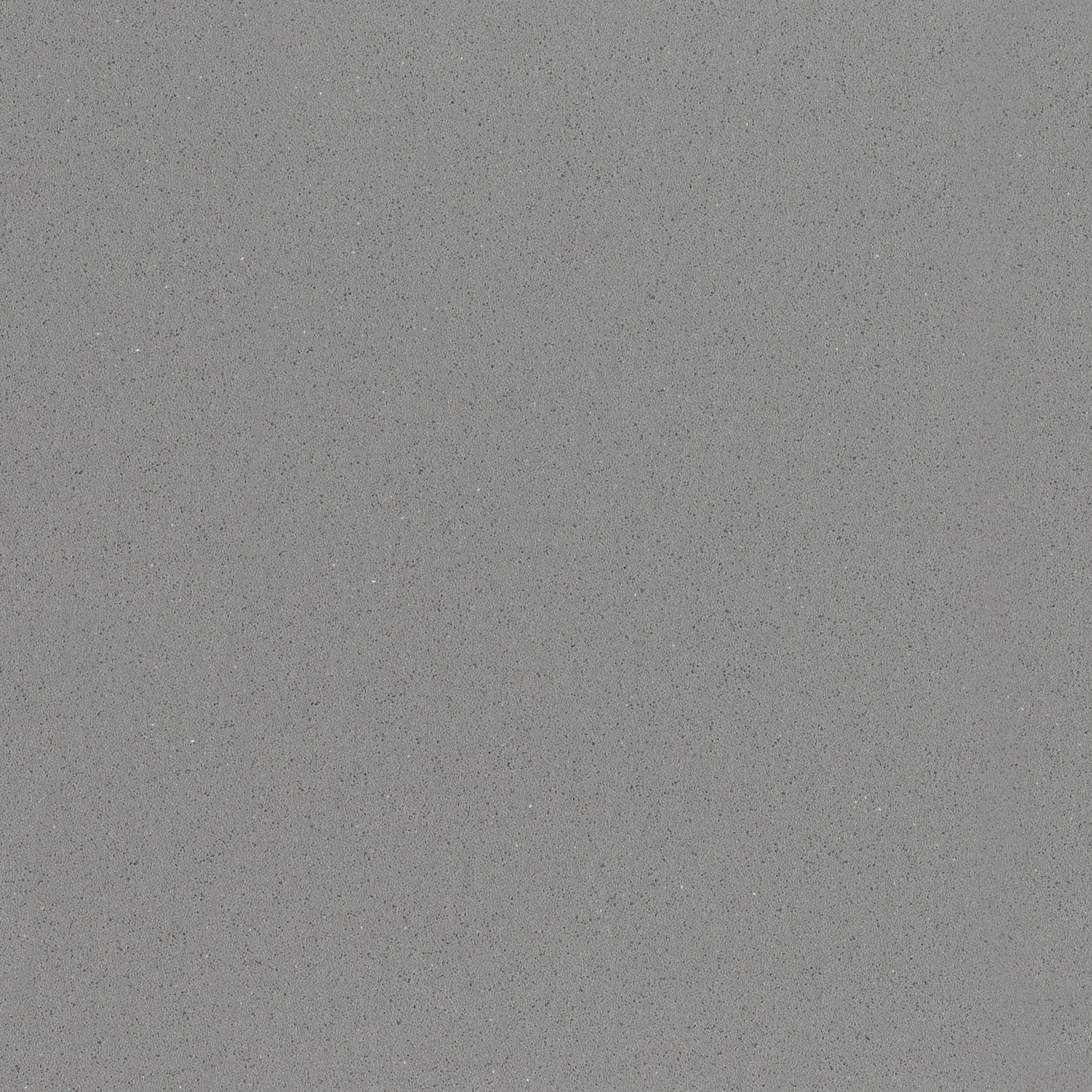 Polysafe Quattro_5773 Slate Haze.jpg