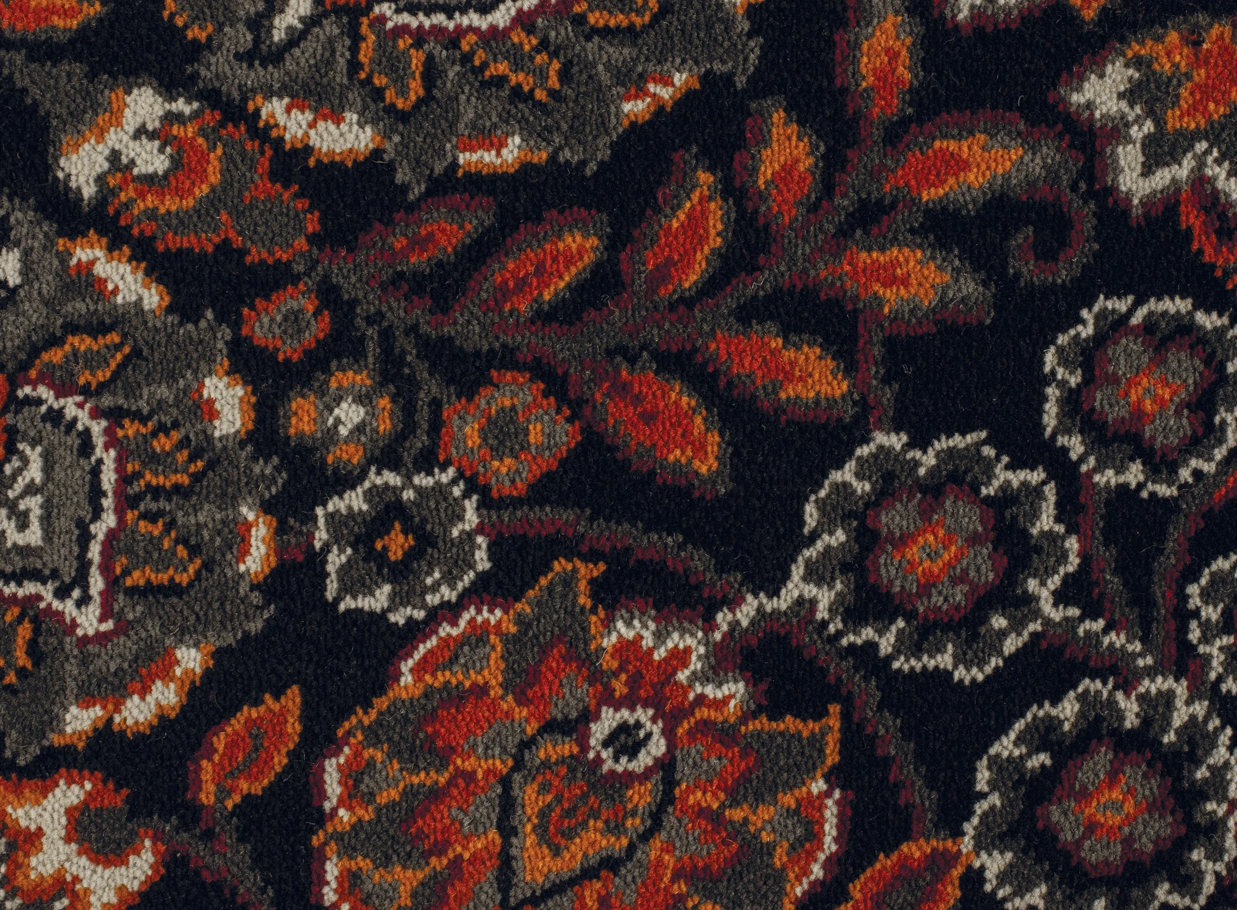 2020_FTX_Commercial_Artisan_22PersianRed_D3X_6556.jpg