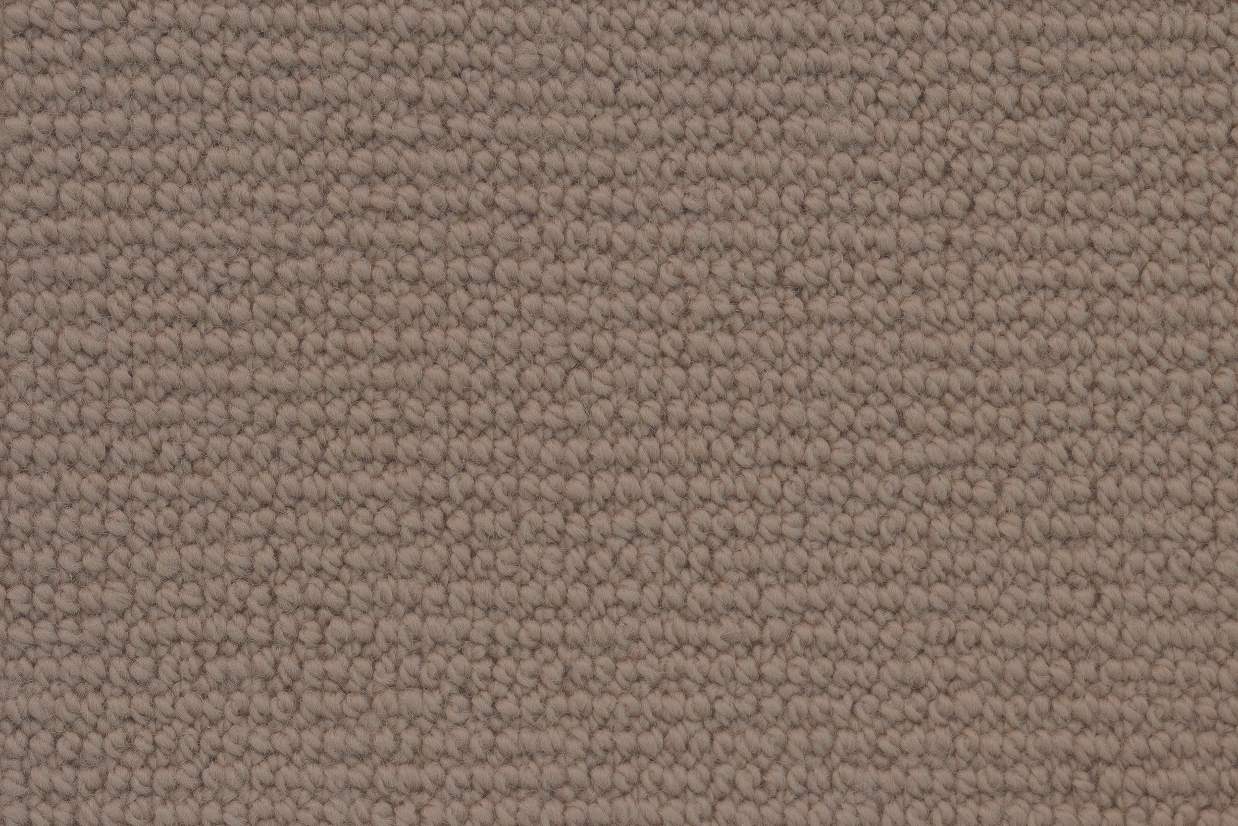 2023_GH_Wool_Twyne_0510Sandstone (1).jpg