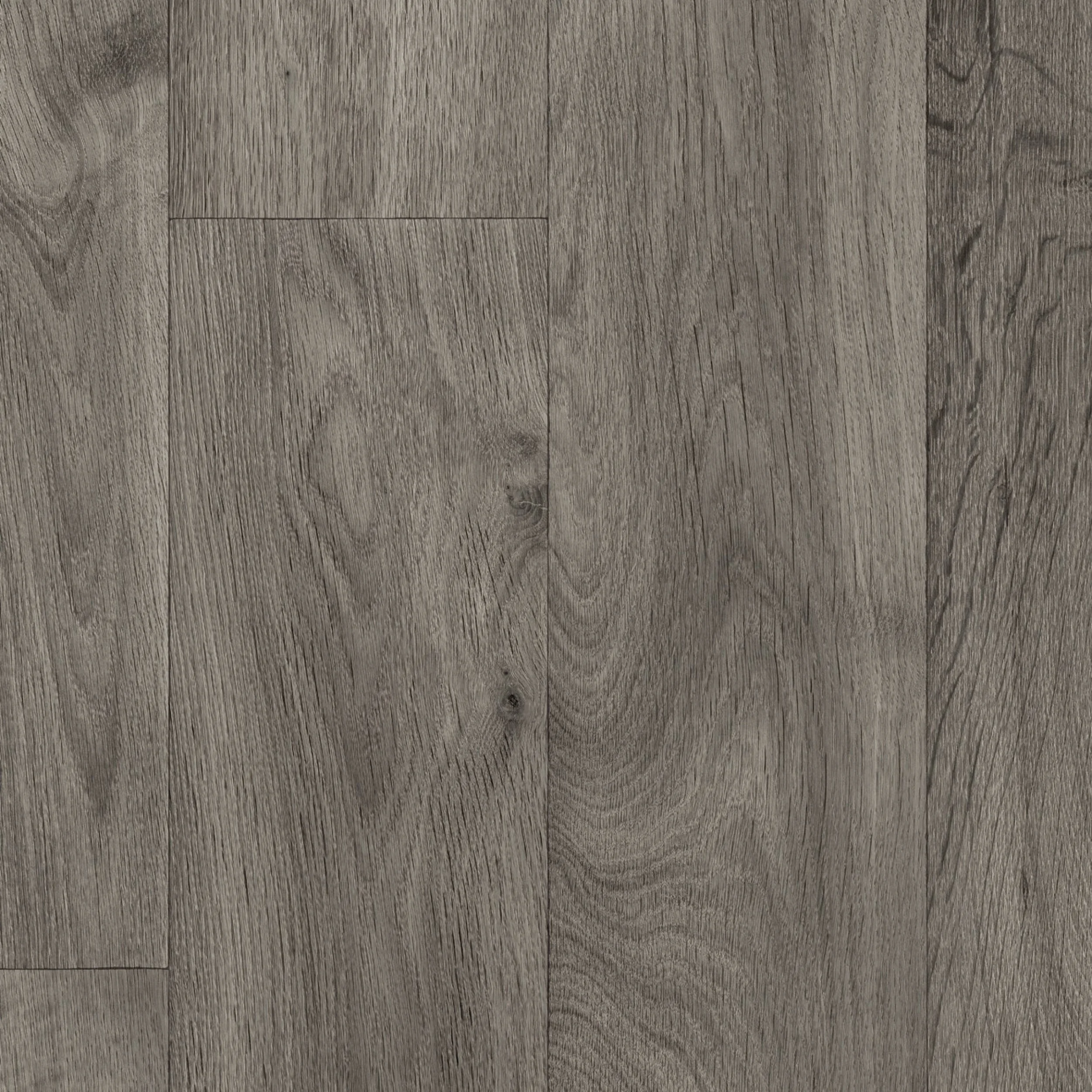 High resolution Design variation_Toronto 87-PRINT2560.jpg