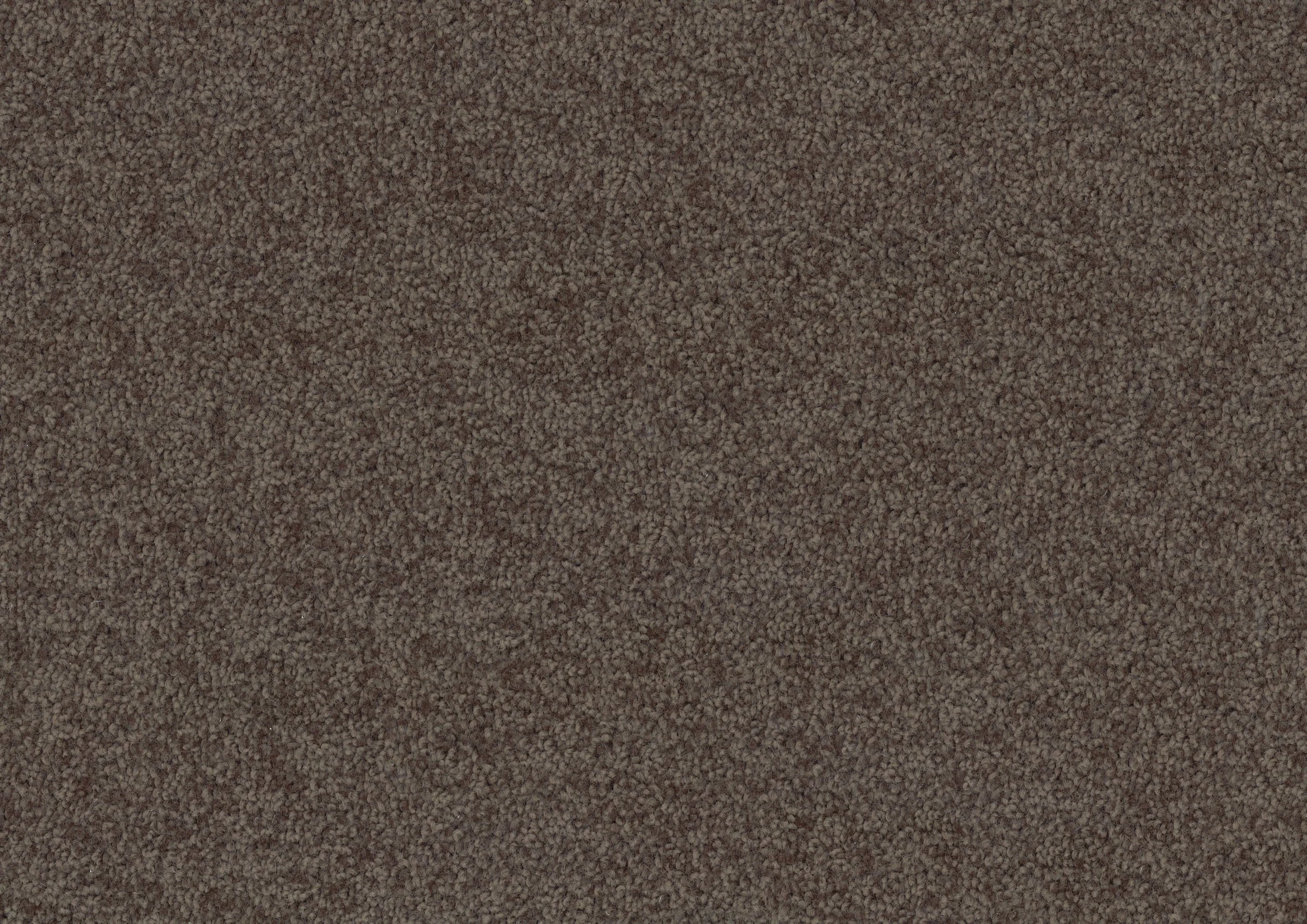 FTX Grandiose Alluvial 593 Wool.jpg