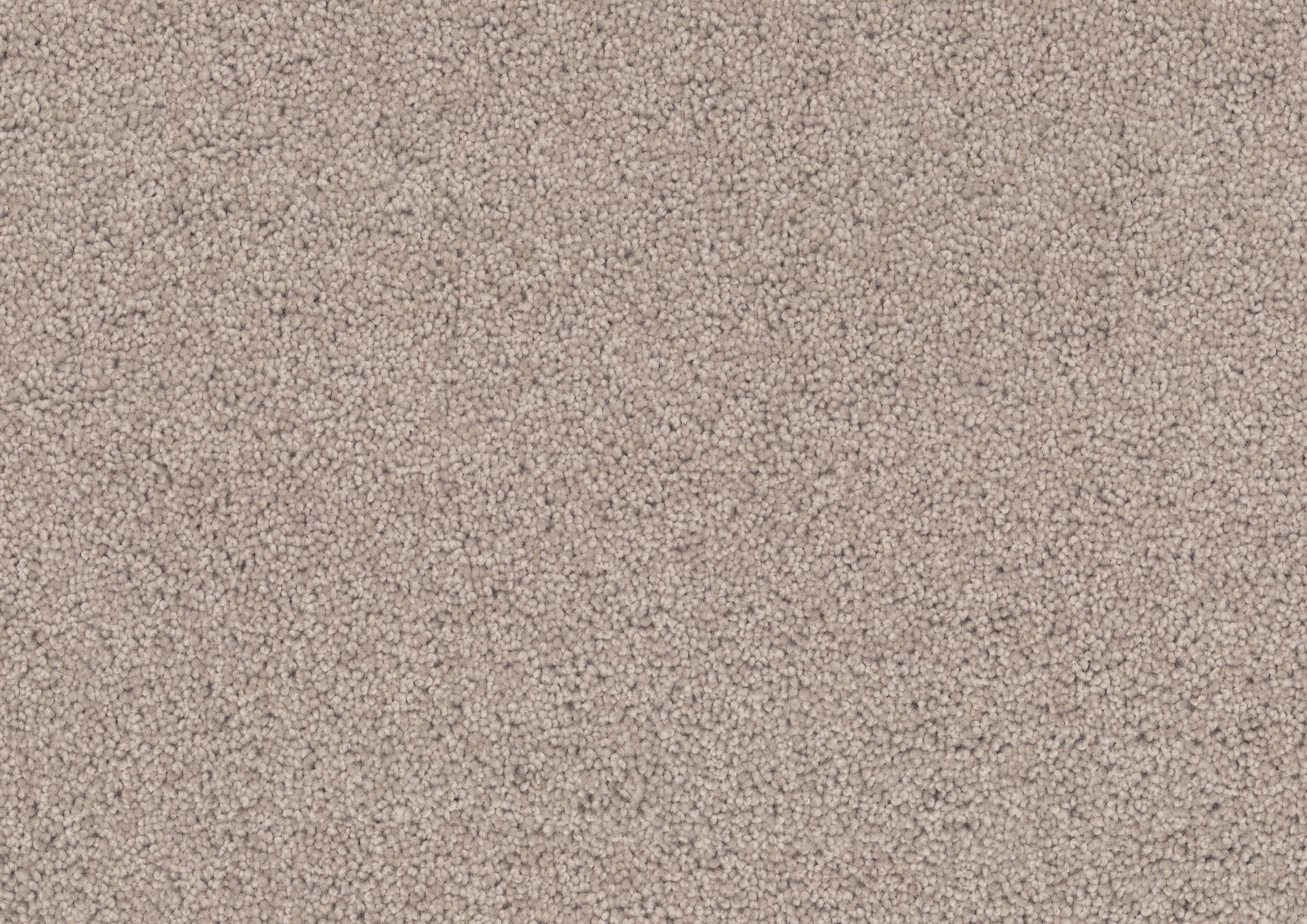 GH Enchant Red Tussock 188 Wool.jpg