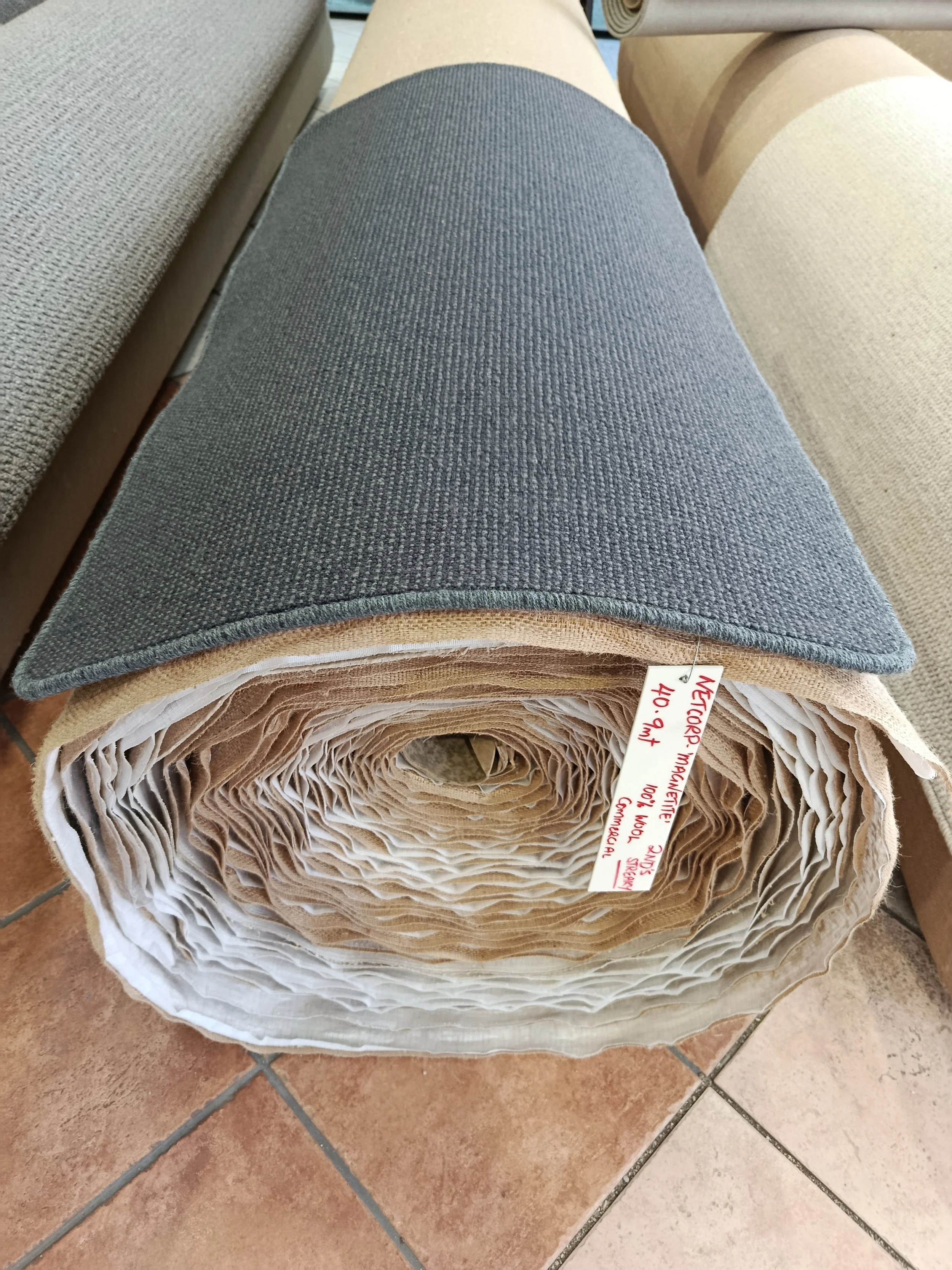 Netcorp Magnette 2nds Wool.jpg