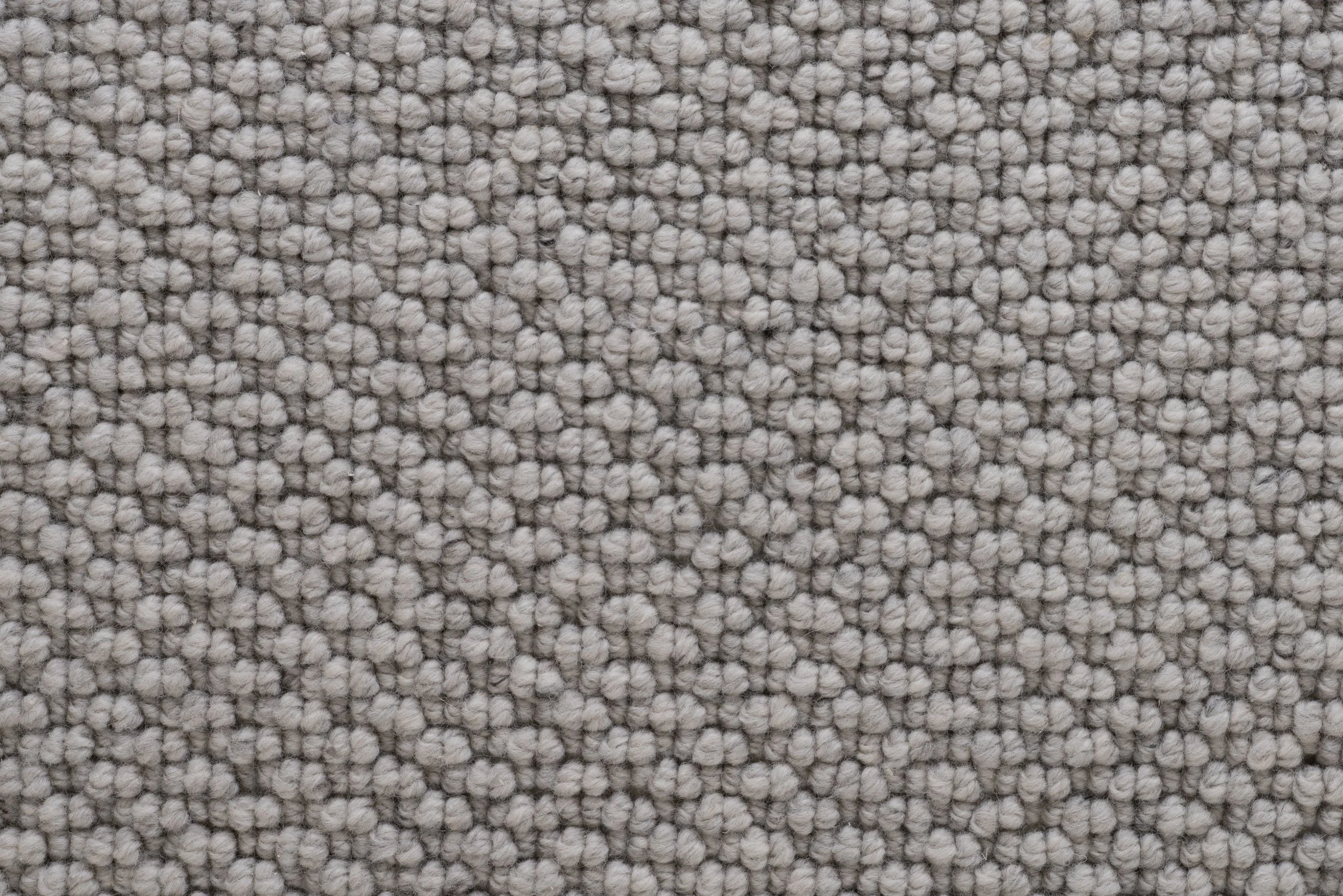 FTX Wool Archers Gate Salisbury  717.jpg