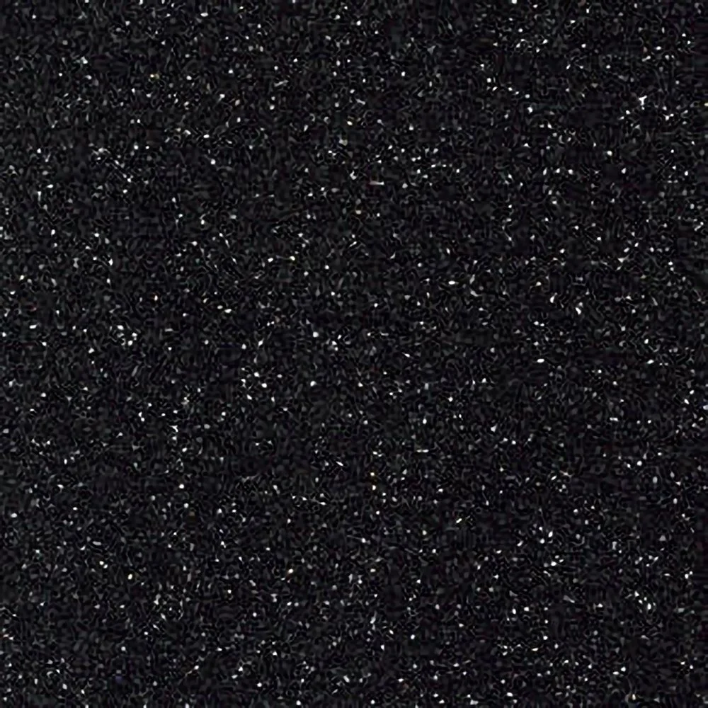 Quasar.jpg