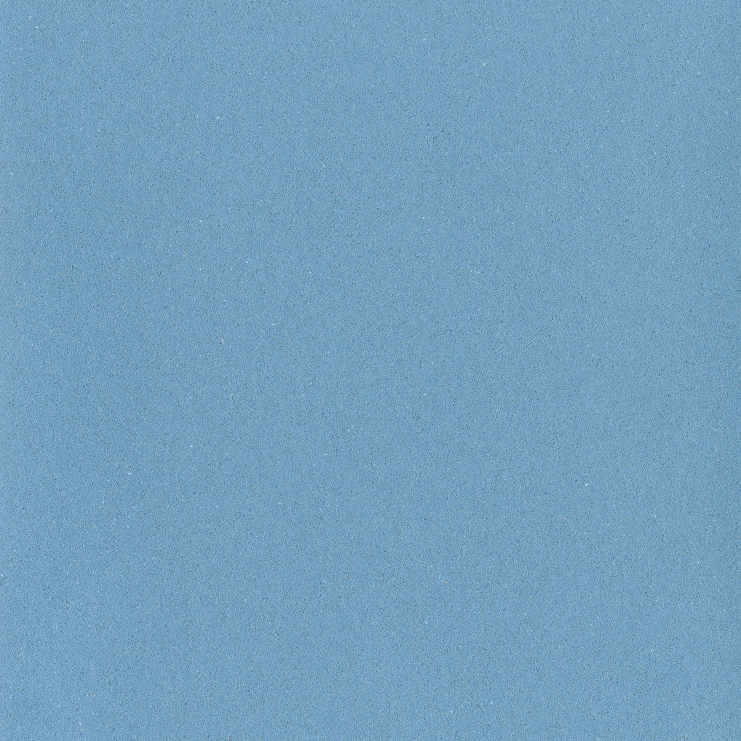 Polysafe Quattro_5770 Calm Azure.jpg