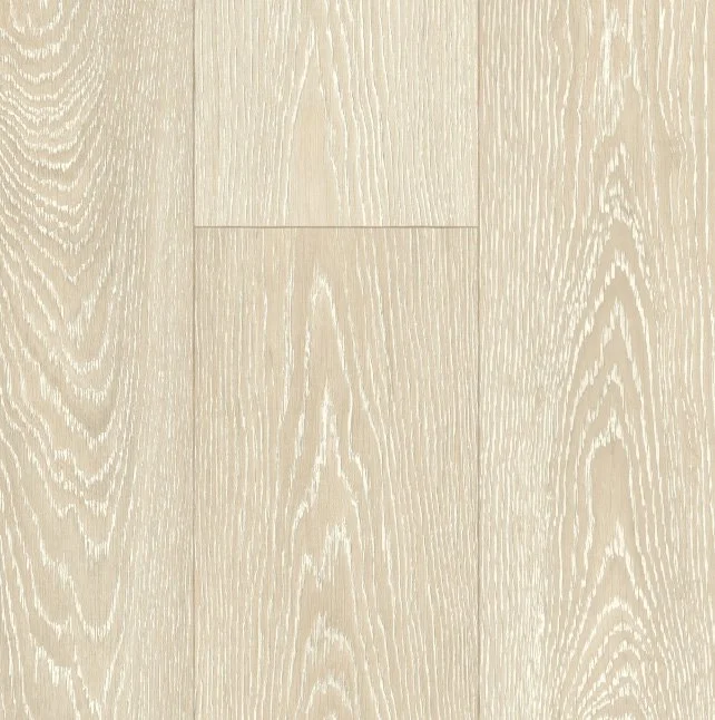GH Studio Casa Mist 532 (1).jpeg
