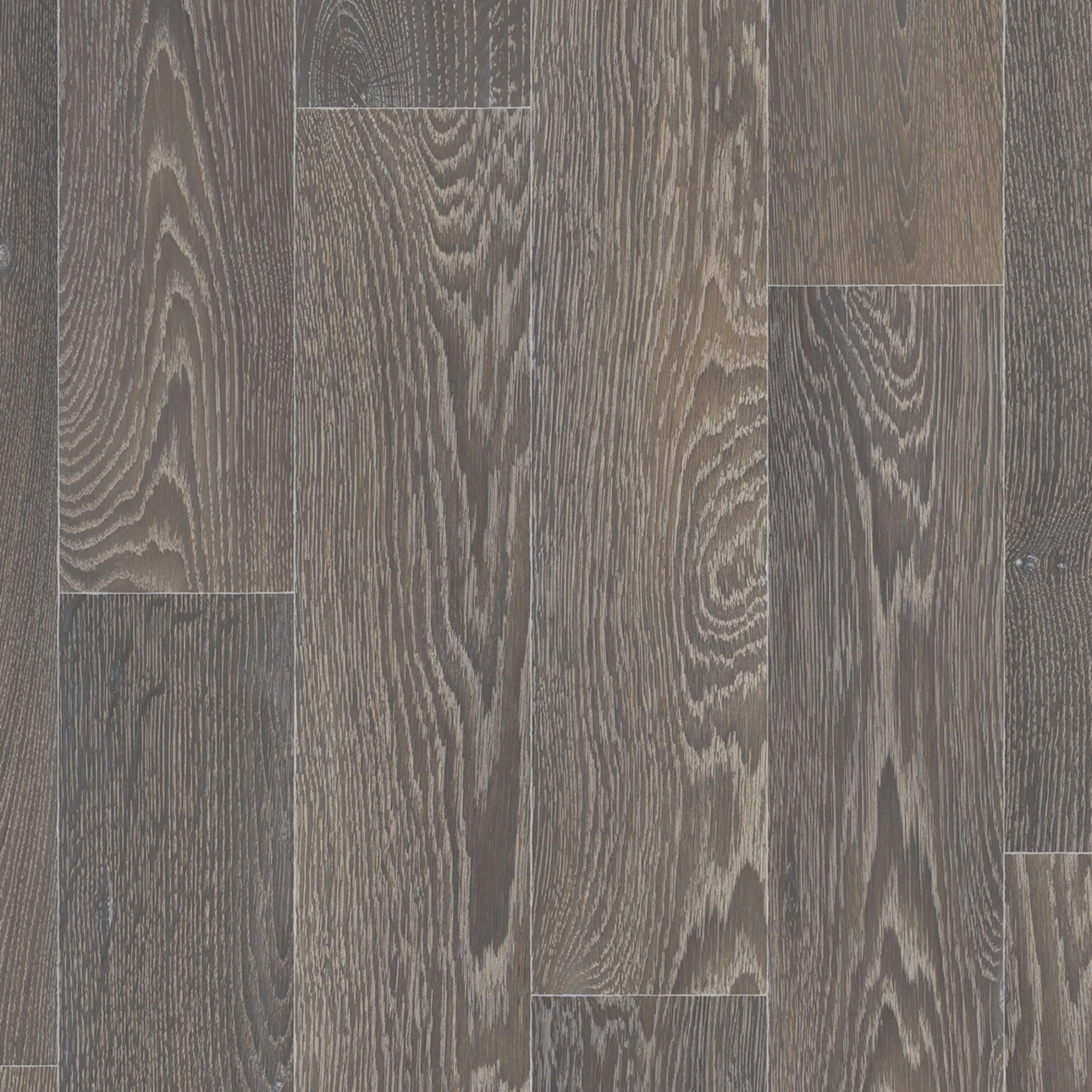 High resolution Pattern Design_Camargue 91-PRINT2560.jpg