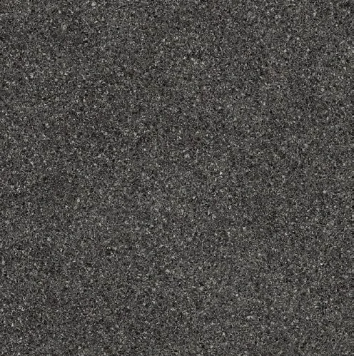 GH Studio Casa Marbel 598 (1).jpeg