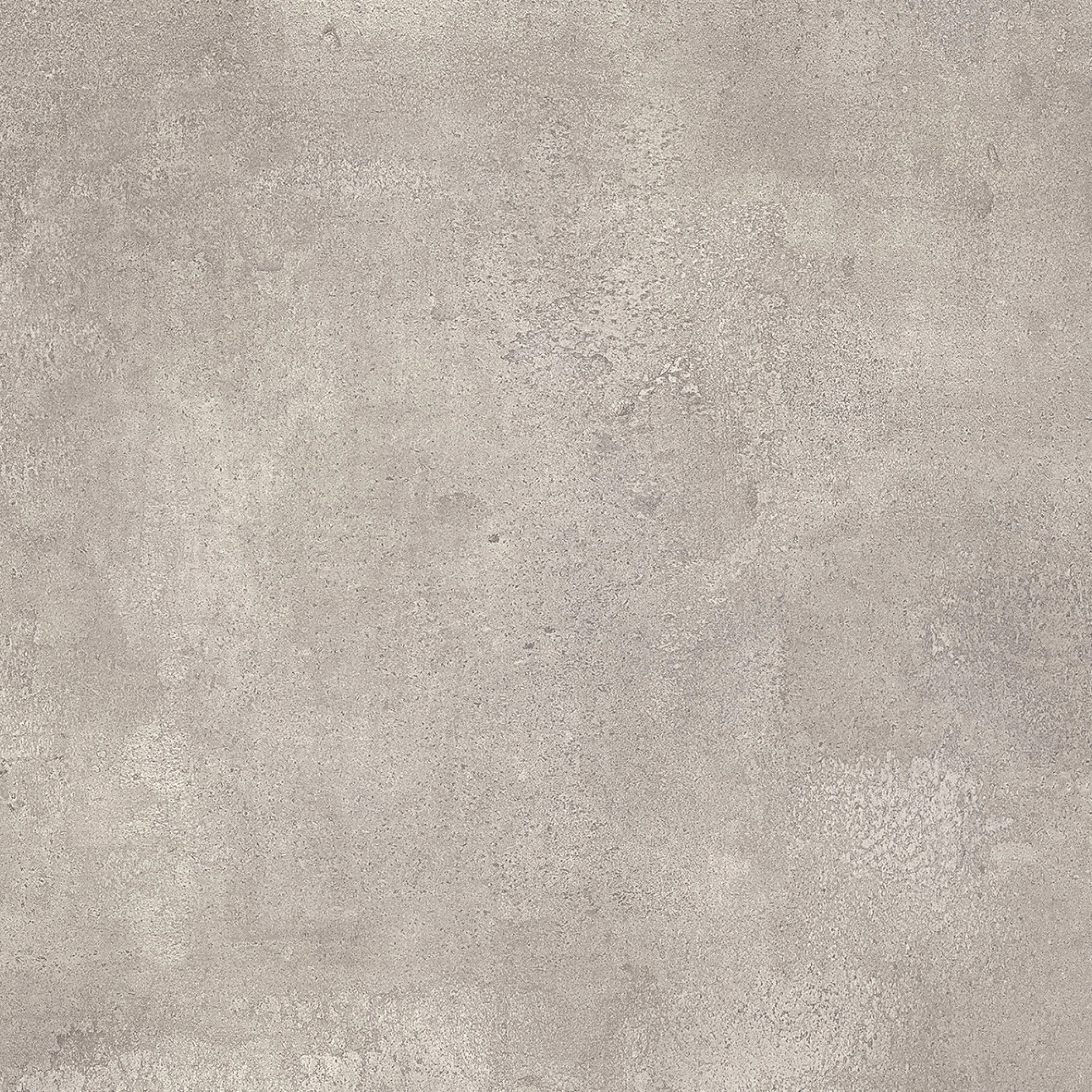 High resolution Design variation_Styx 39-PRINT2560.jpg