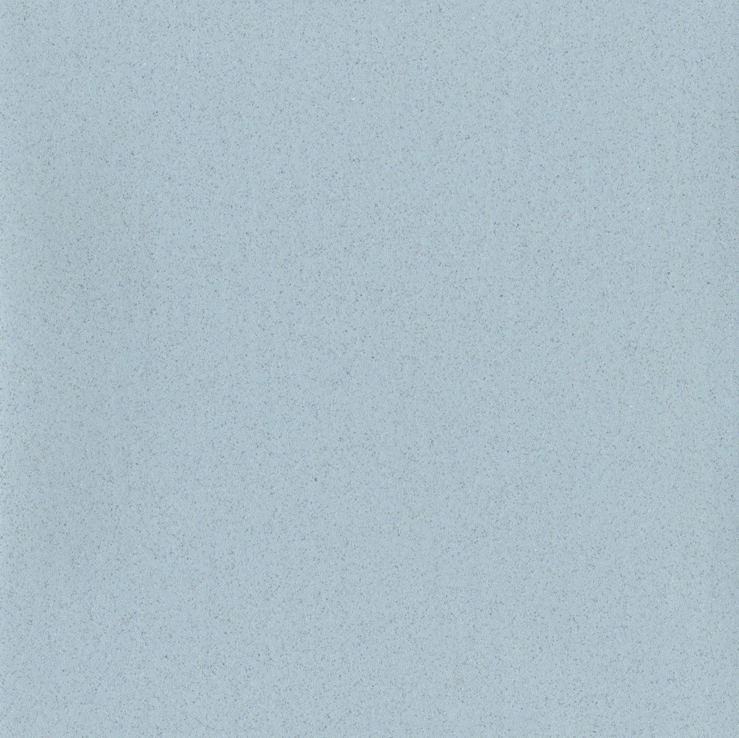 Polysafe Quattro_5768 Sea Mist.jpg