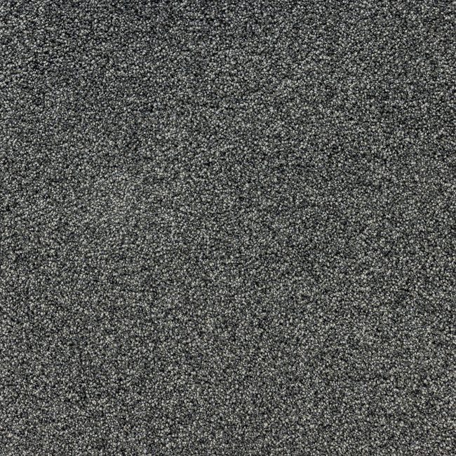 Gravel 553.jpg